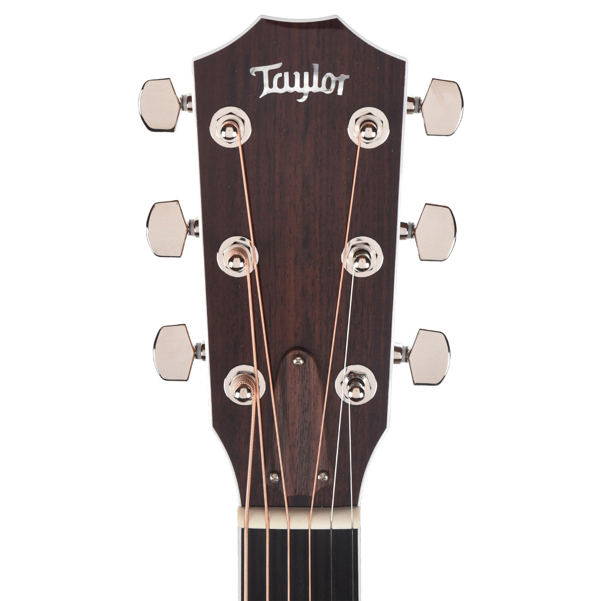 Taylor 810e Legacy Dreadnought Acoustic Electric Guitar - Natural