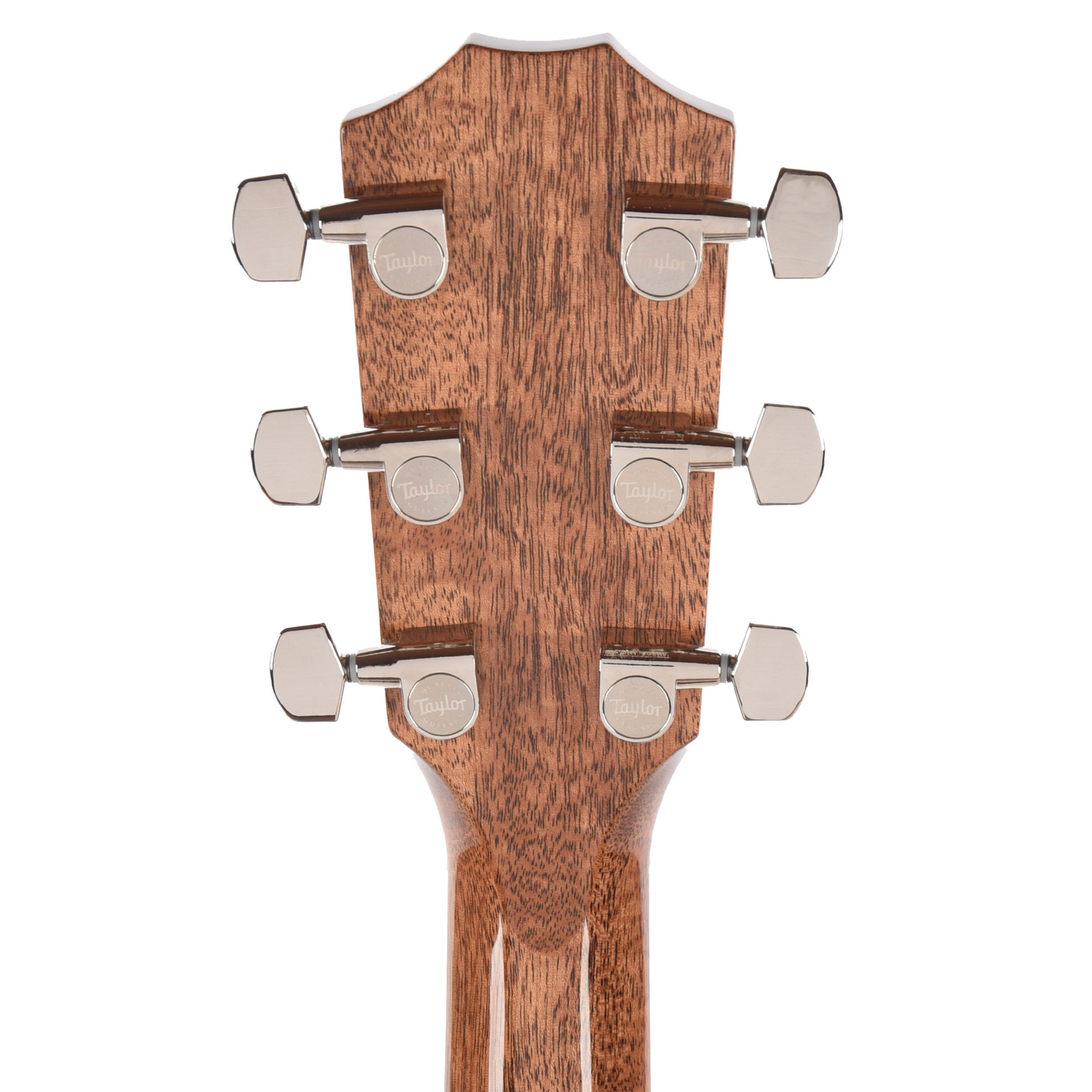 Taylor 810e Legacy Dreadnought Acoustic Electric Guitar - Natural