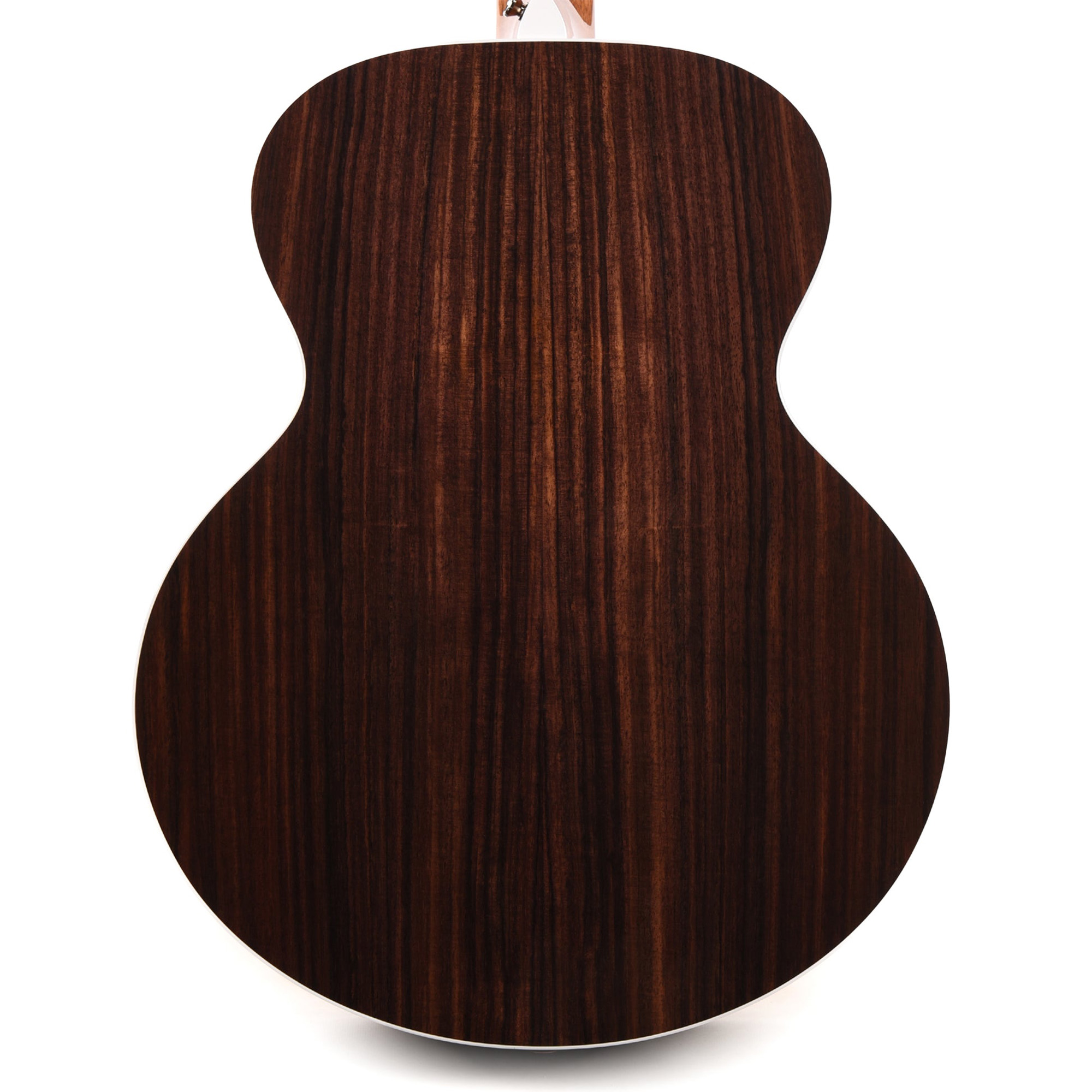 Taylor 815e Legacy Jumbo Acoustic Electric Guitar - Natural