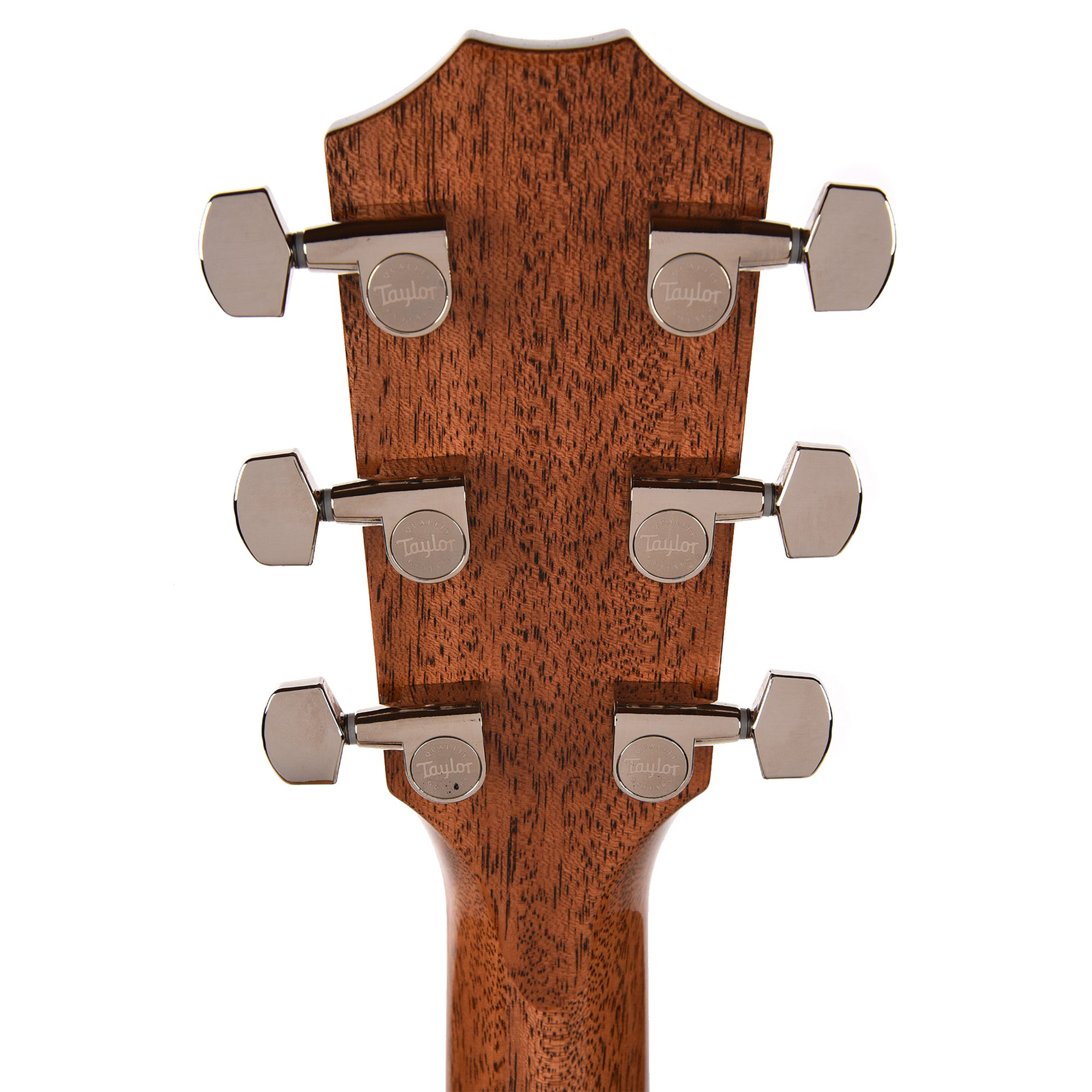 Taylor 815e Legacy Jumbo Acoustic Electric Guitar - Natural