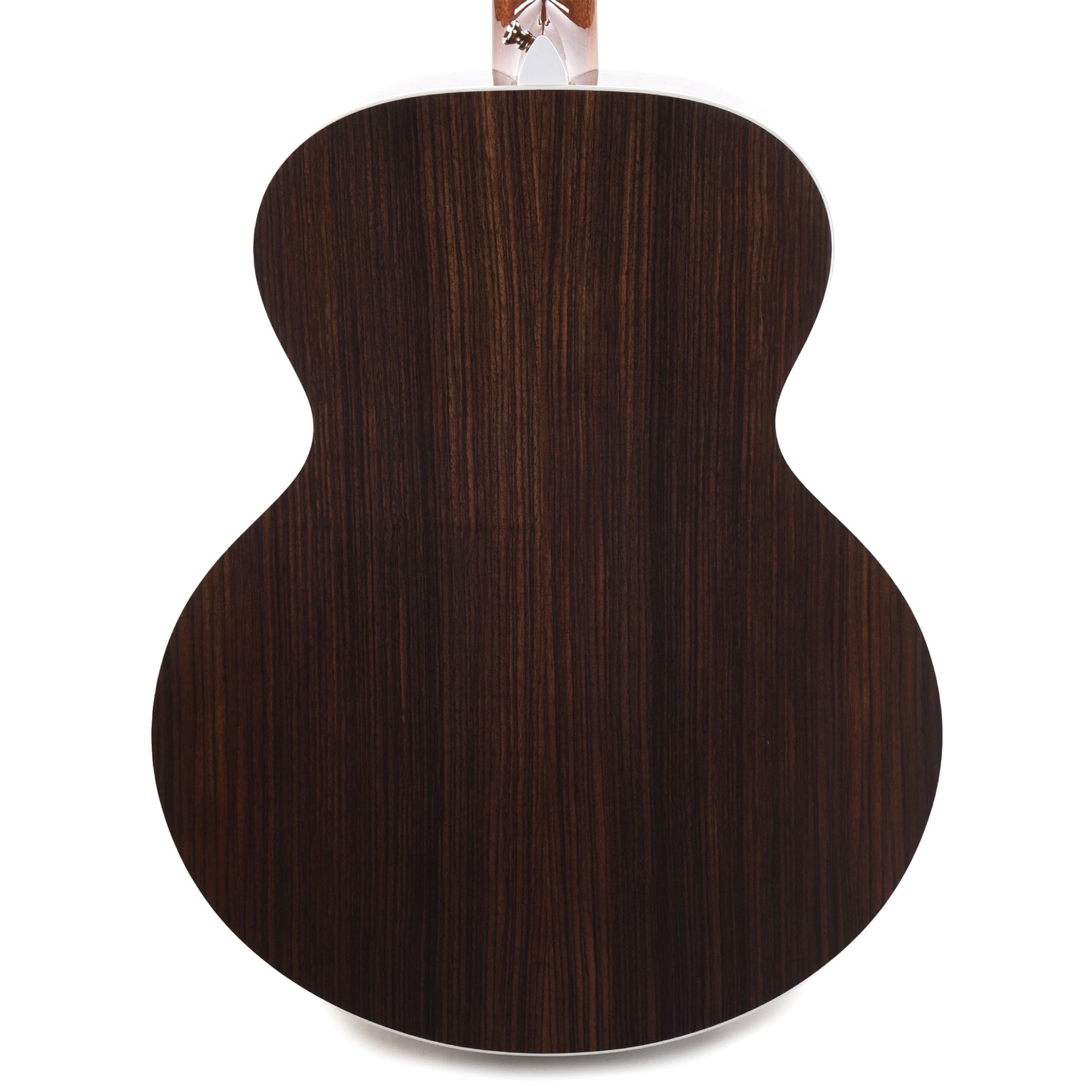 Taylor 855e Legacy Jumbo Acoustic Electric Guitar 12 String - Natural