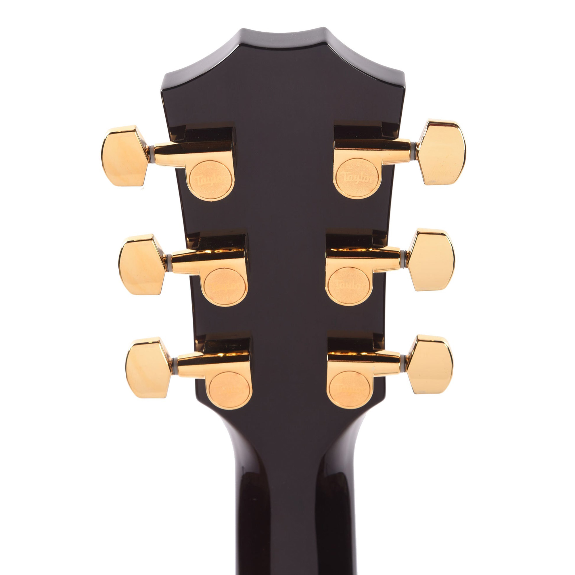 Taylor T5z Custom Acoustic Electric Guitar - Armrest Koa (PRE ORDER)