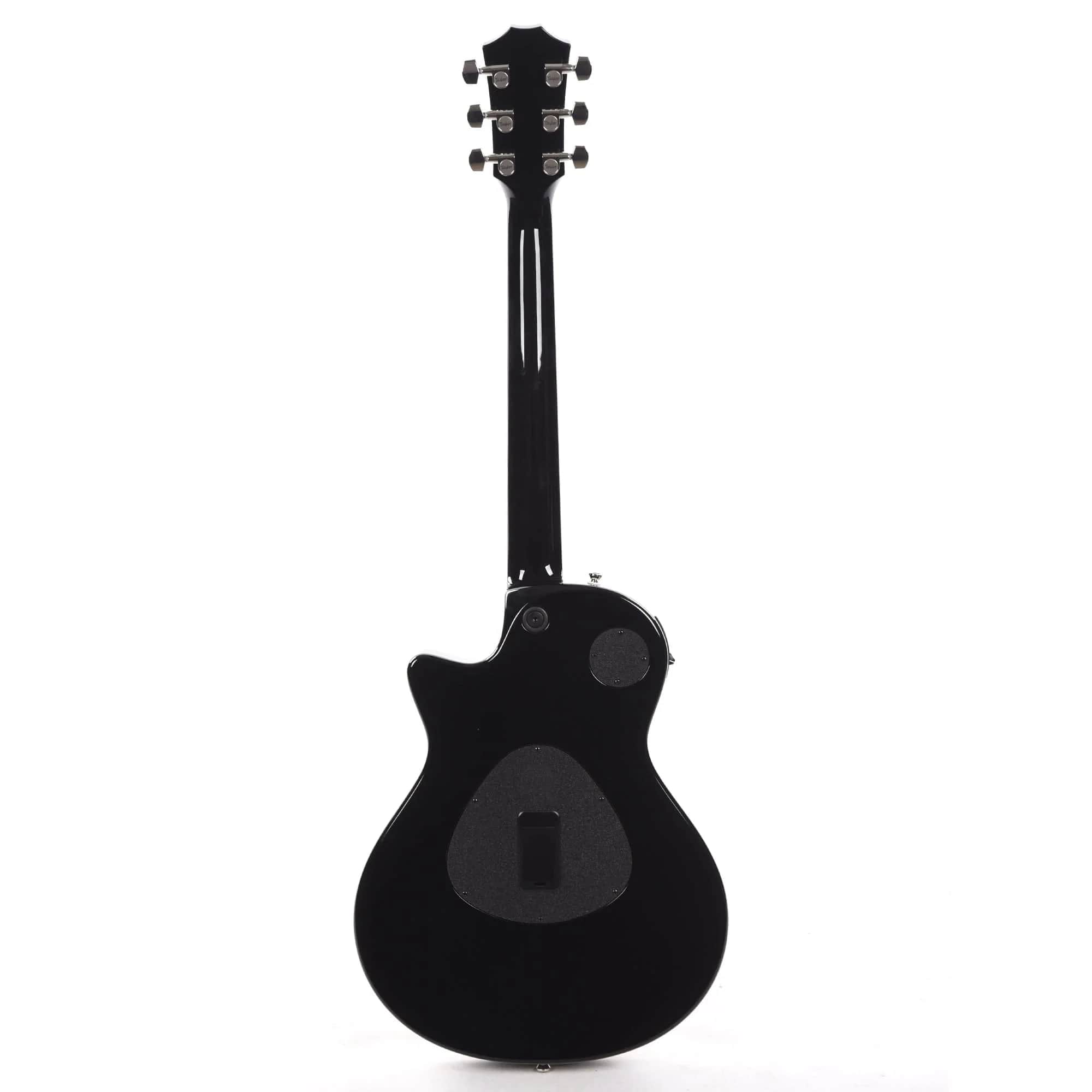 Taylor T5z Pro Hollowbody Electric Guitar - Cayenne Red (PRE ORDER)