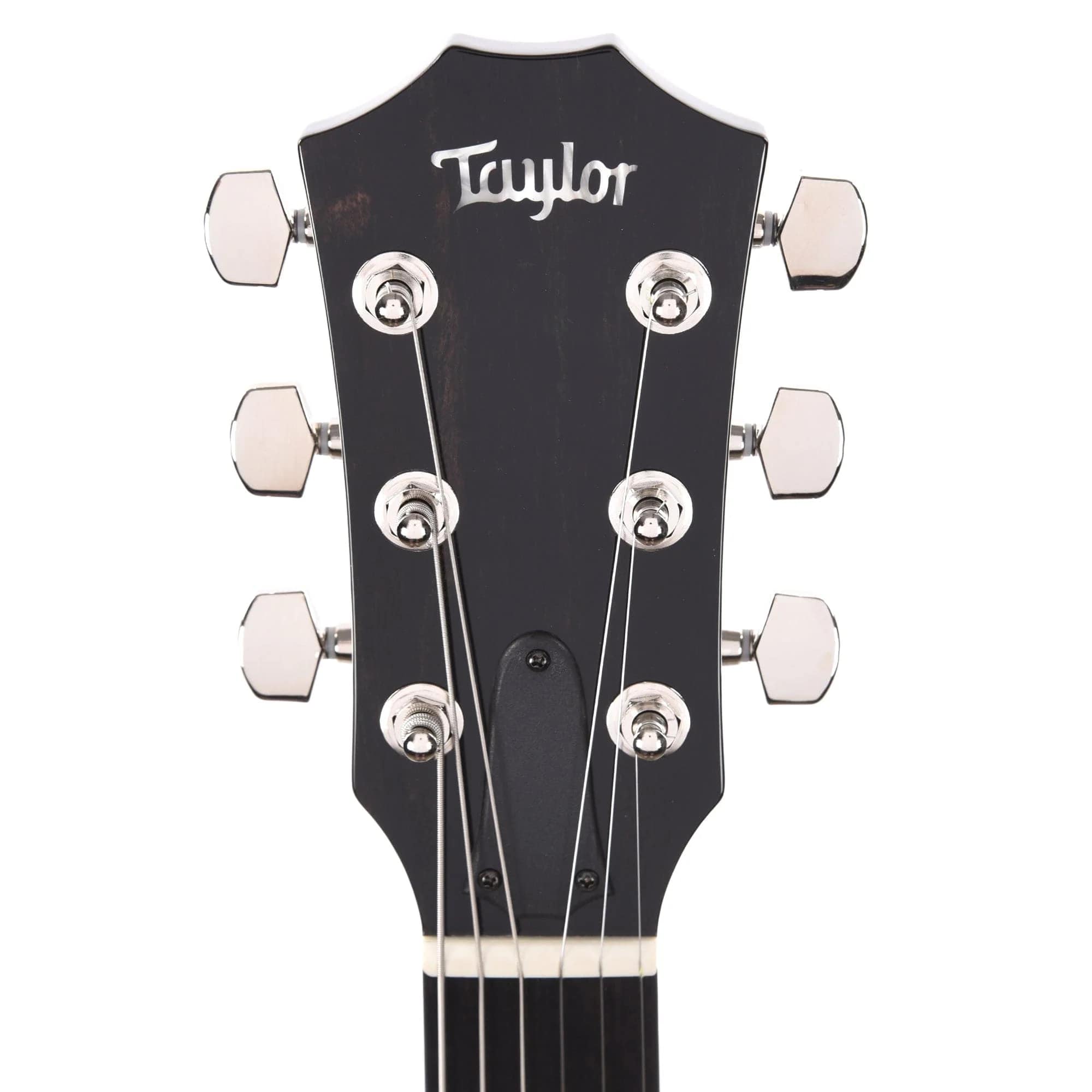 Taylor T5z Pro Hollowbody Electric Guitar - Cayenne Red (PRE ORDER)