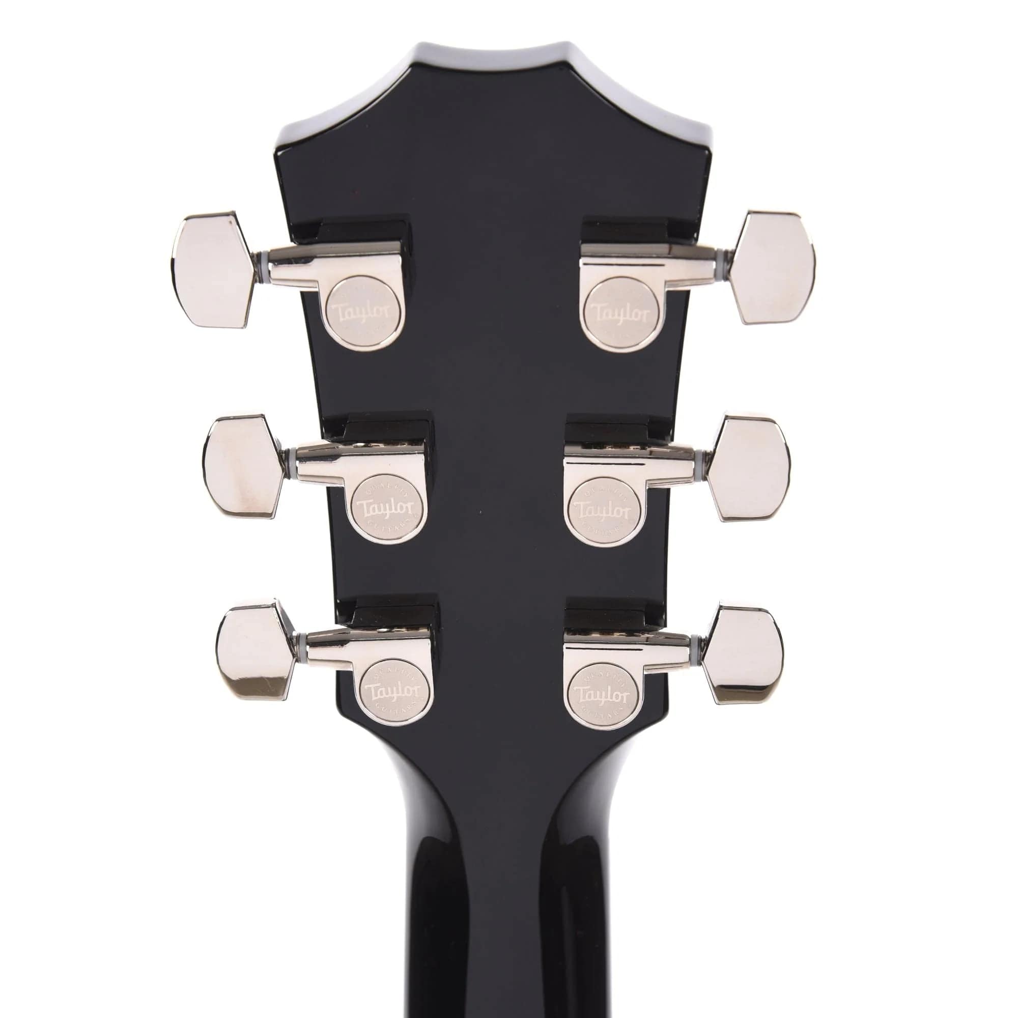 Taylor T5z Pro Hollowbody Electric Guitar - Cayenne Red (PRE ORDER)