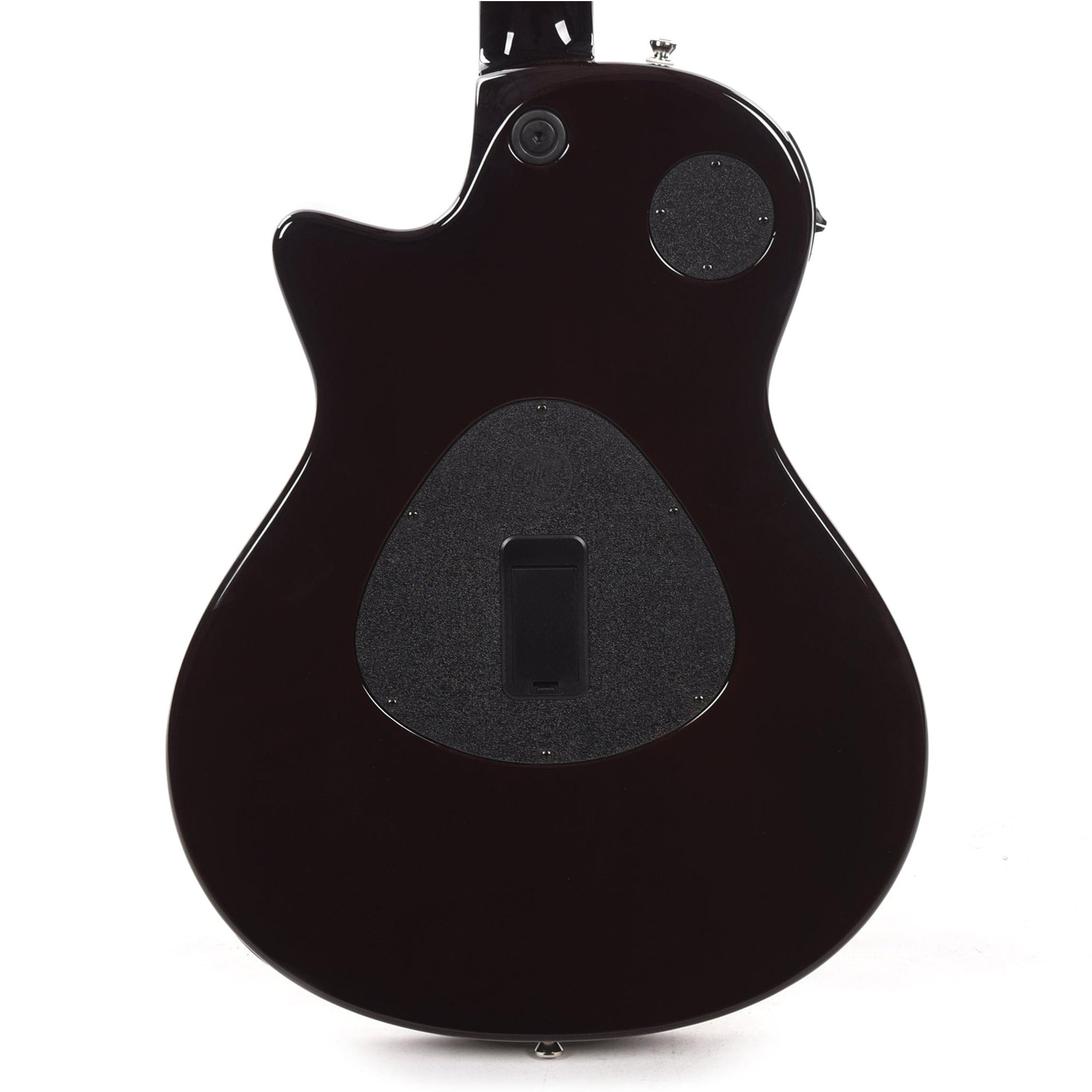 Taylor T5z Pro TSB Hollowbody Acoustic Electric Guitar - Tobacco Sunburst