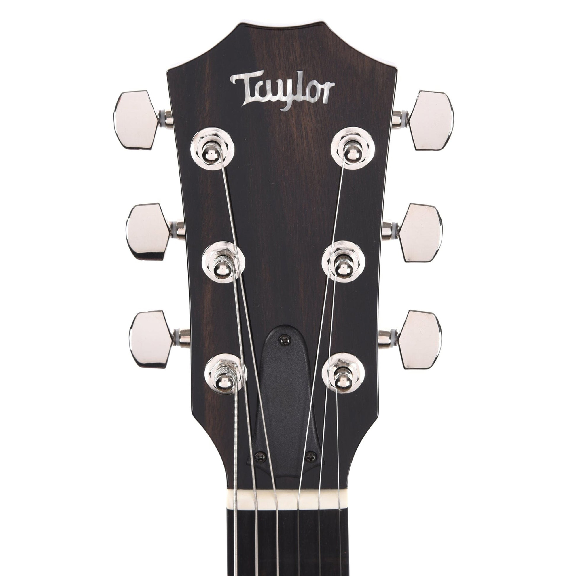 Taylor T5z Pro TSB Hollowbody Acoustic Electric Guitar - Tobacco Sunburst
