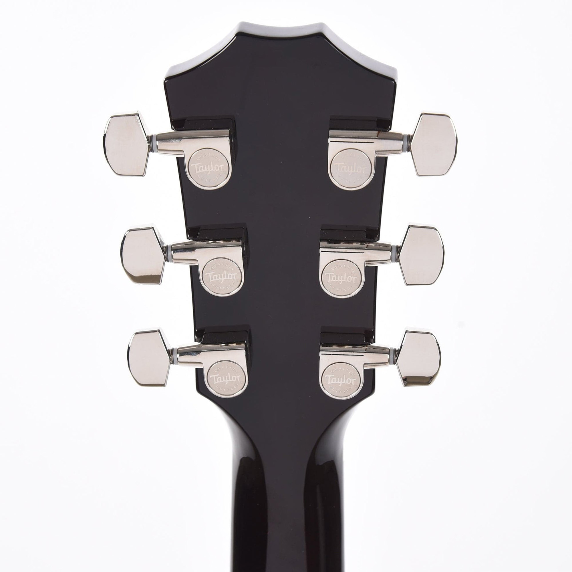 Taylor T5z Pro TSB Hollowbody Acoustic Electric Guitar - Tobacco Sunburst