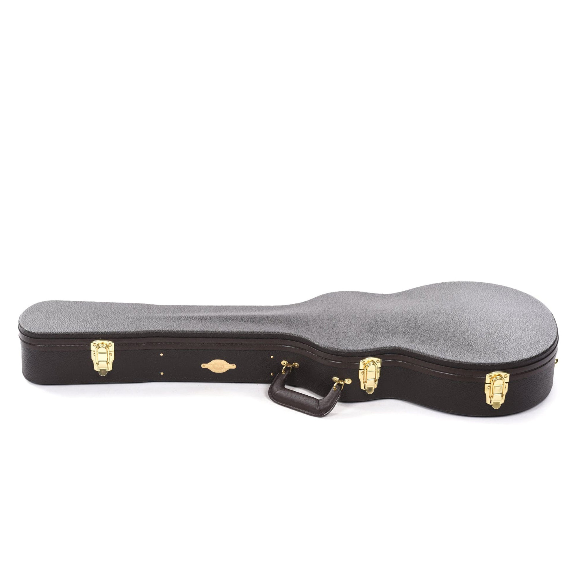 Taylor T5z Pro TSB Hollowbody Acoustic Electric Guitar - Tobacco Sunburst