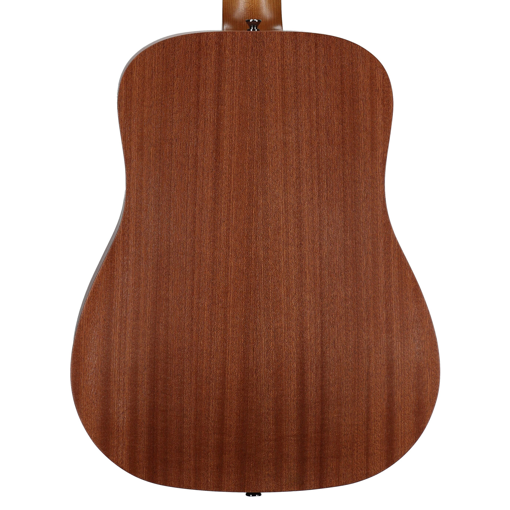 Taylor Swift Baby Taylor Sitka Spruce Top Acoustic Guitar - Natural
