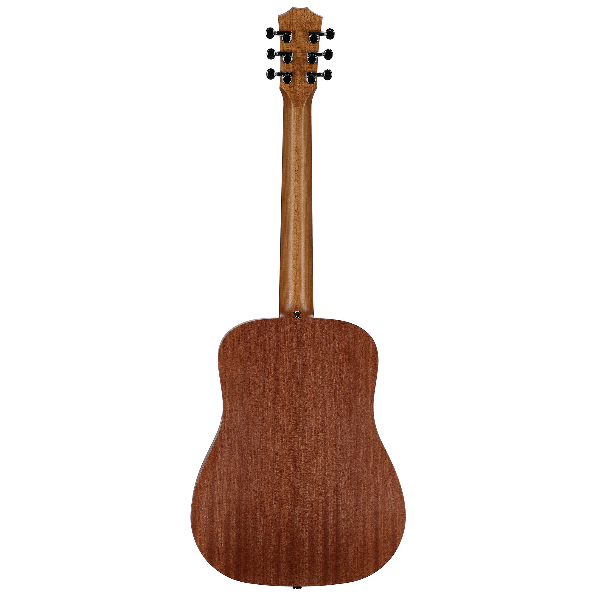 Taylor Swift Baby Taylor Sitka Spruce Top Acoustic Guitar - Natural