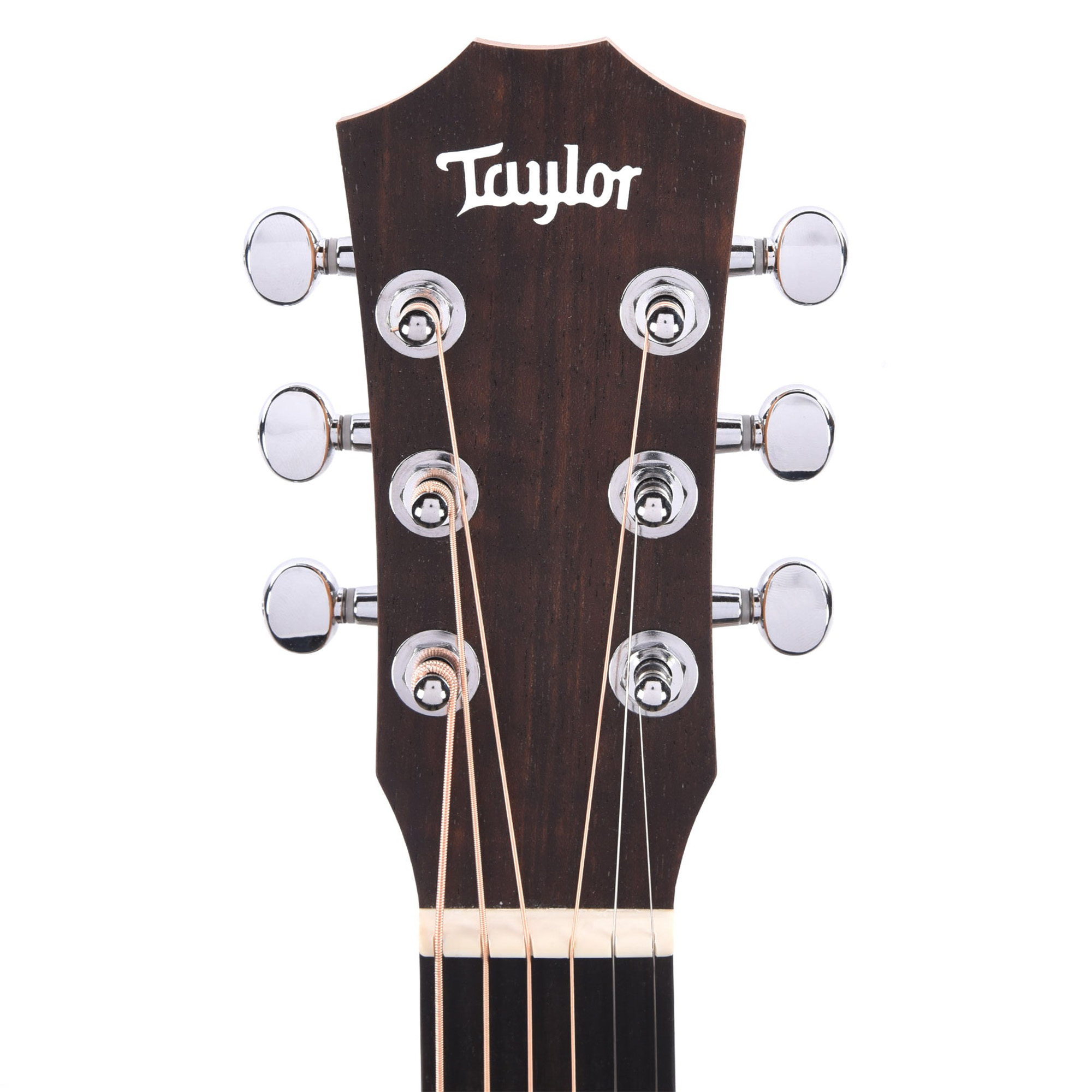 Taylor Swift Baby Taylor Sitka Spruce Top Acoustic Guitar - Natural