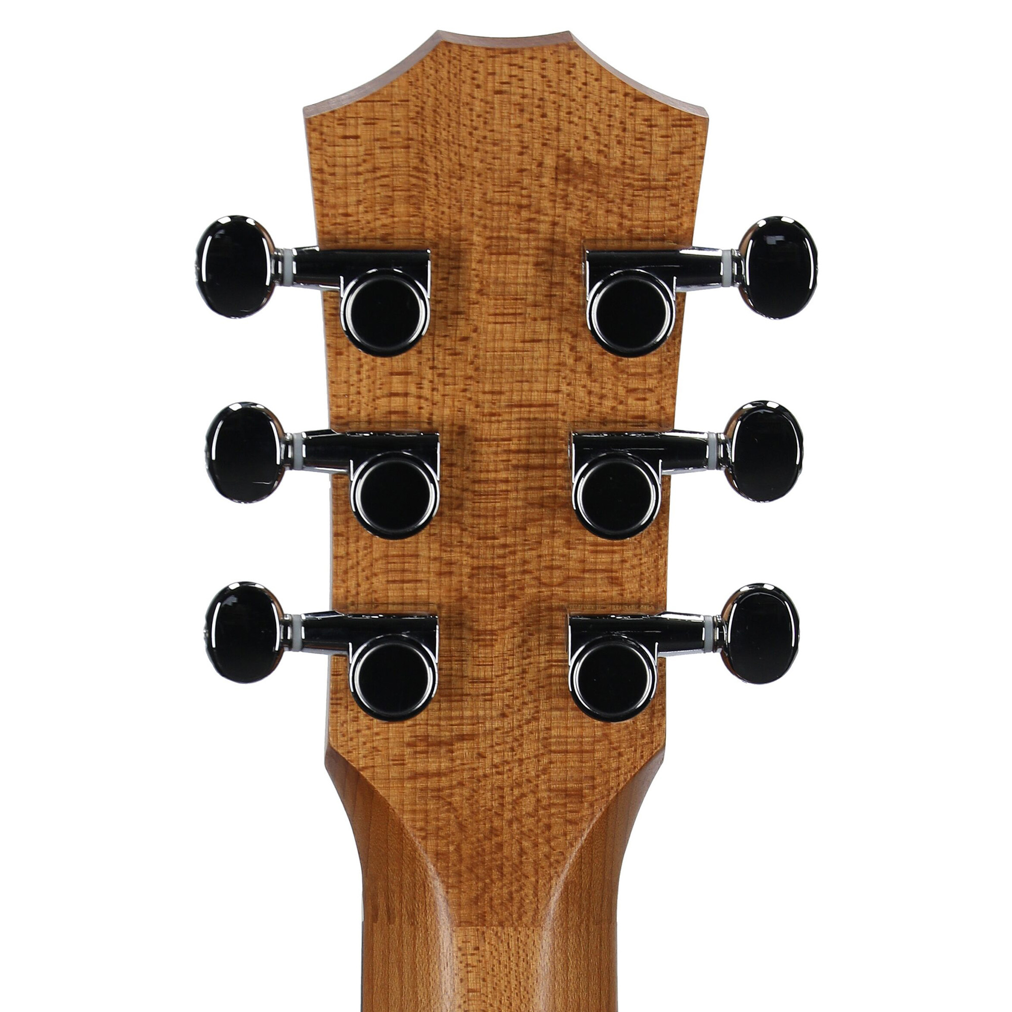 Taylor Swift Baby Taylor Sitka Spruce Top Acoustic Guitar - Natural