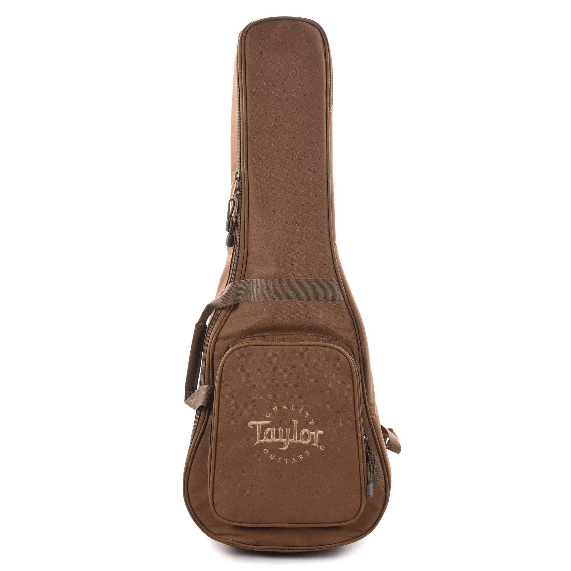 Taylor Swift Baby Taylor Sitka Spruce Top Acoustic Guitar - Natural
