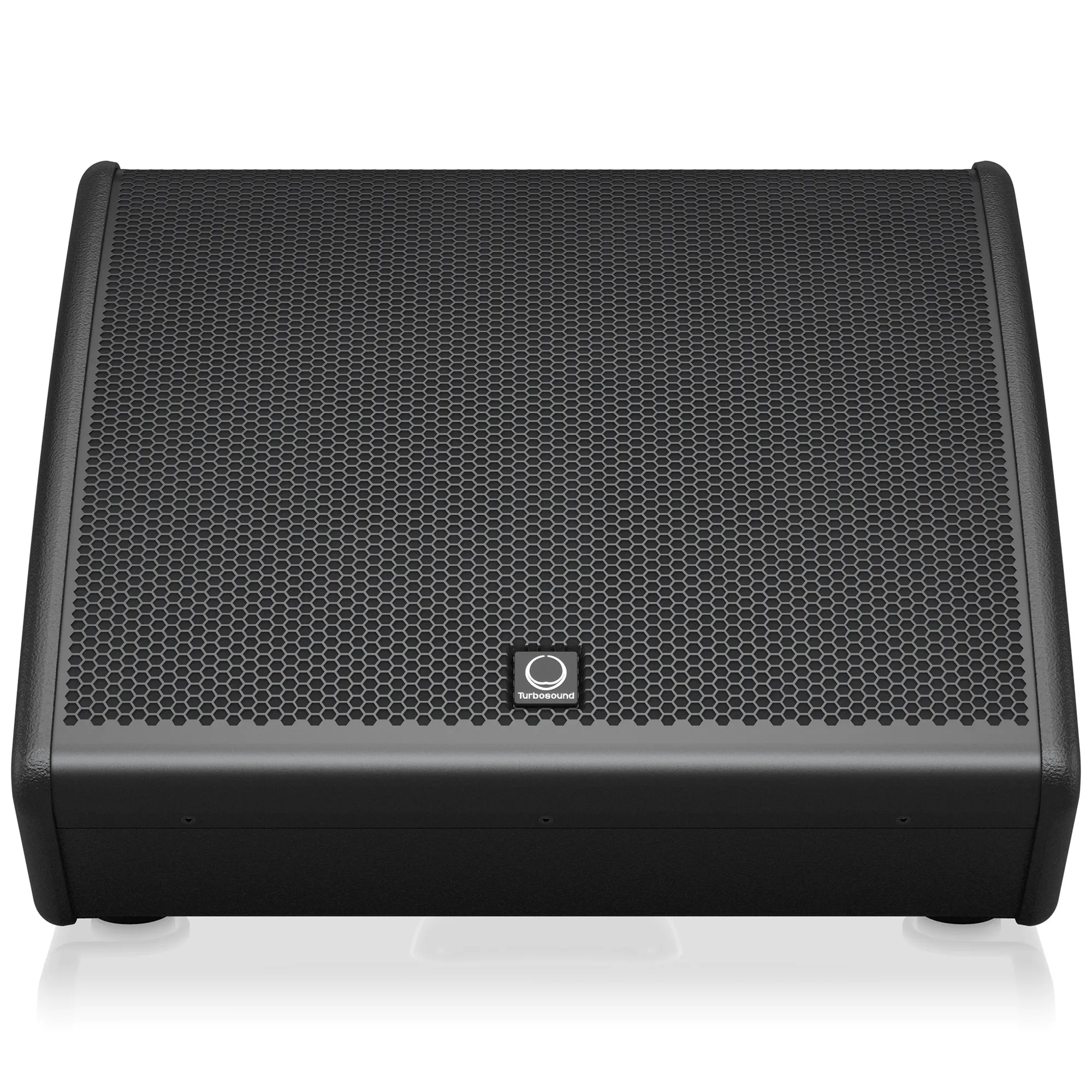Turbosound TFX152M-AN 1100W 15 inch 2-way Flashline Series Stage Monitor