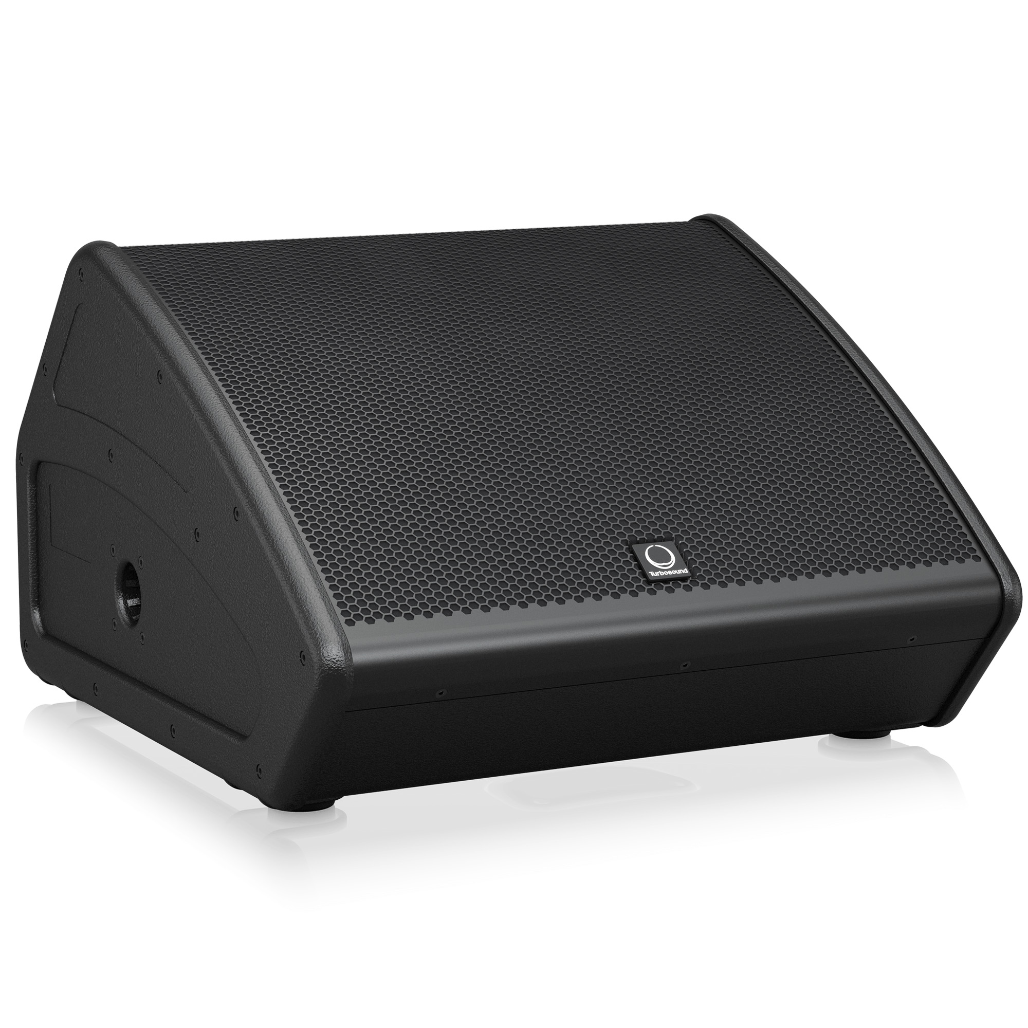 Turbosound TFX152M-AN 1100W 15 inch 2-way Flashline Series Stage Monitor