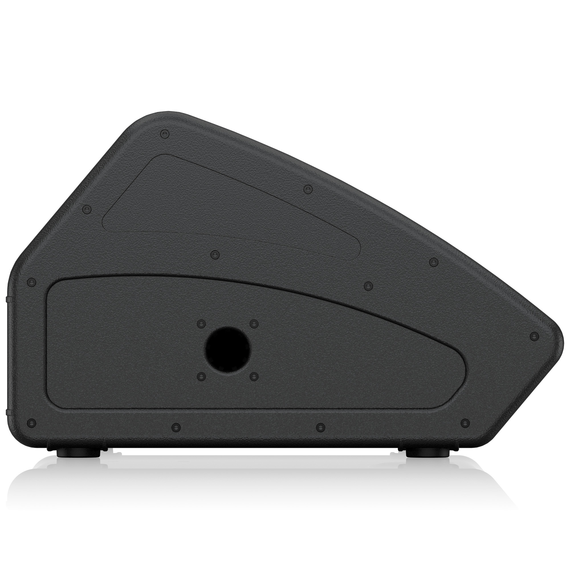 Turbosound TFX152M-AN 1100W 15 inch 2-way Flashline Series Stage Monitor