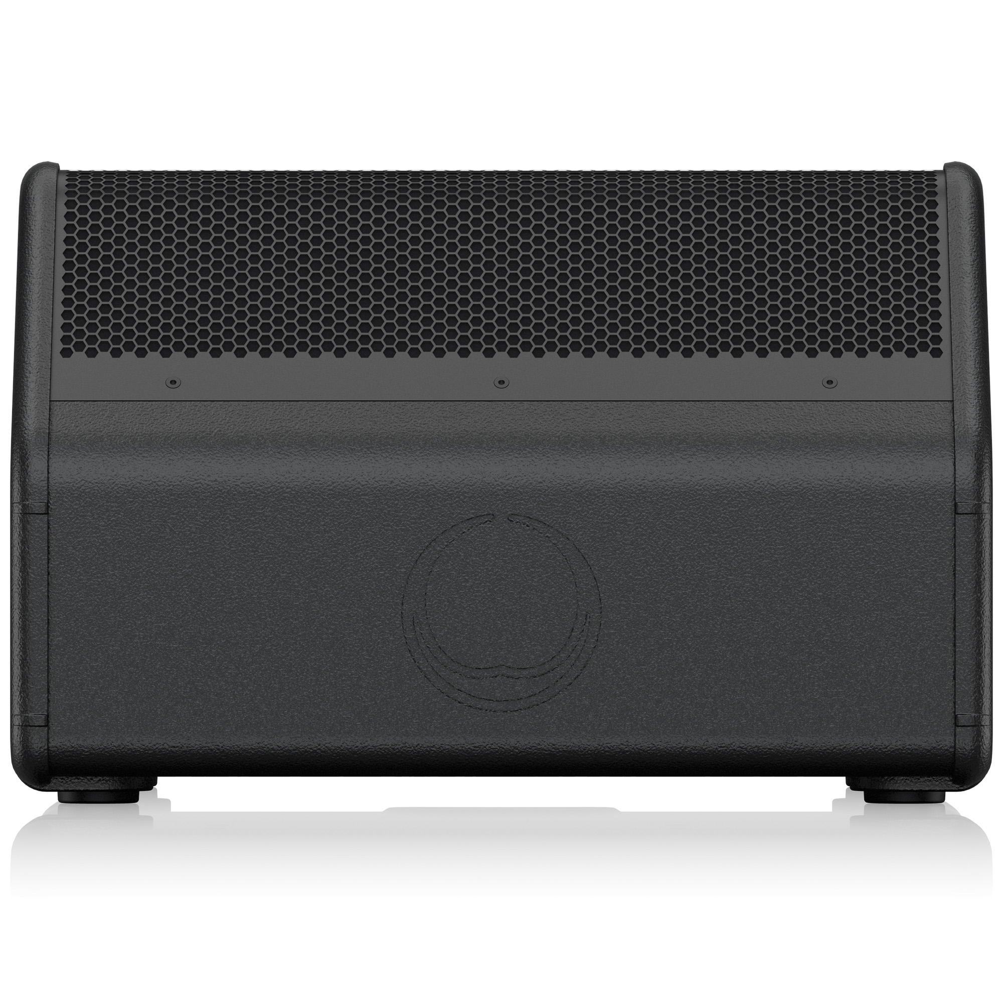 Turbosound TFX152M-AN 1100W 15 inch 2-way Flashline Series Stage Monitor
