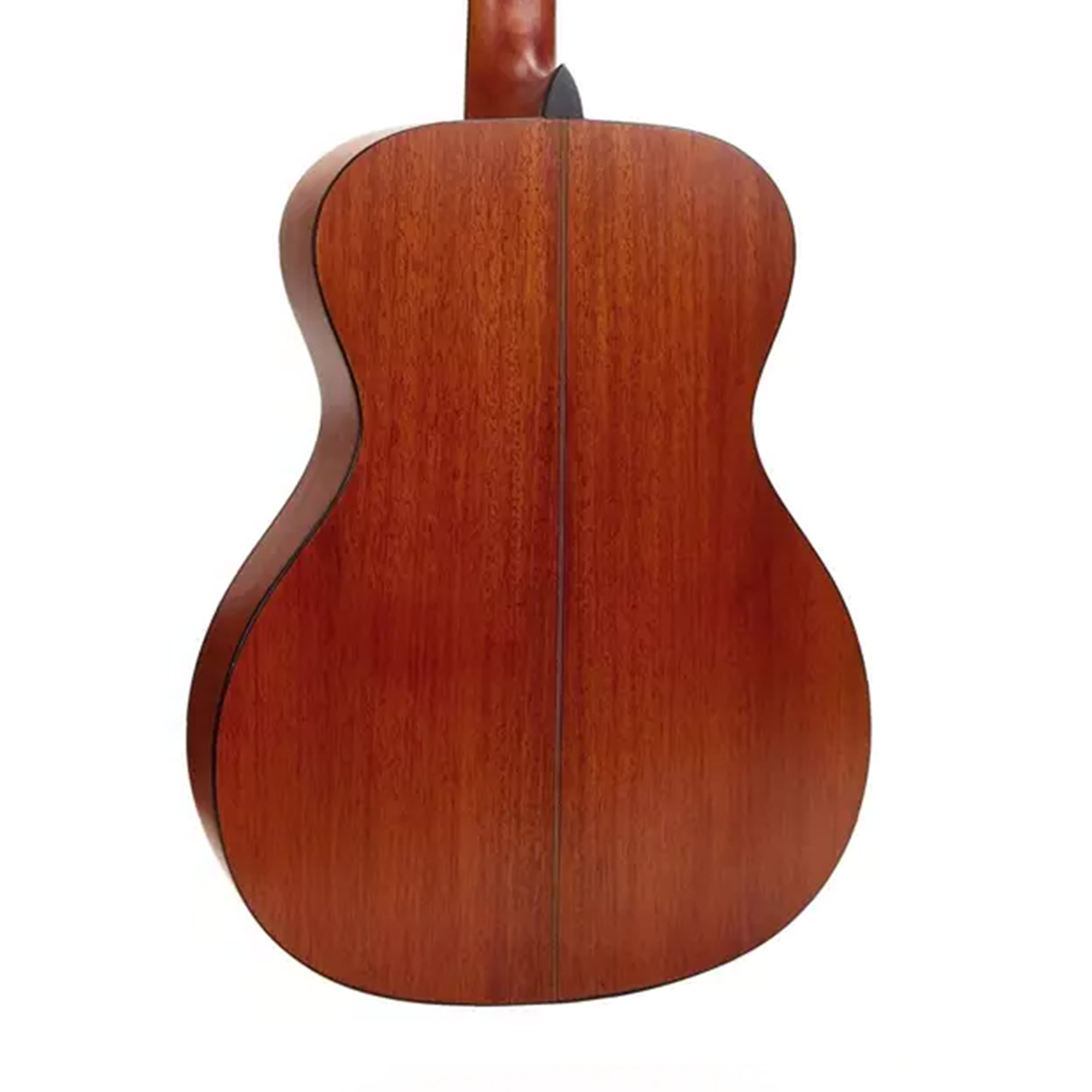 Valencia Classical Guitar - Classic Sunburst