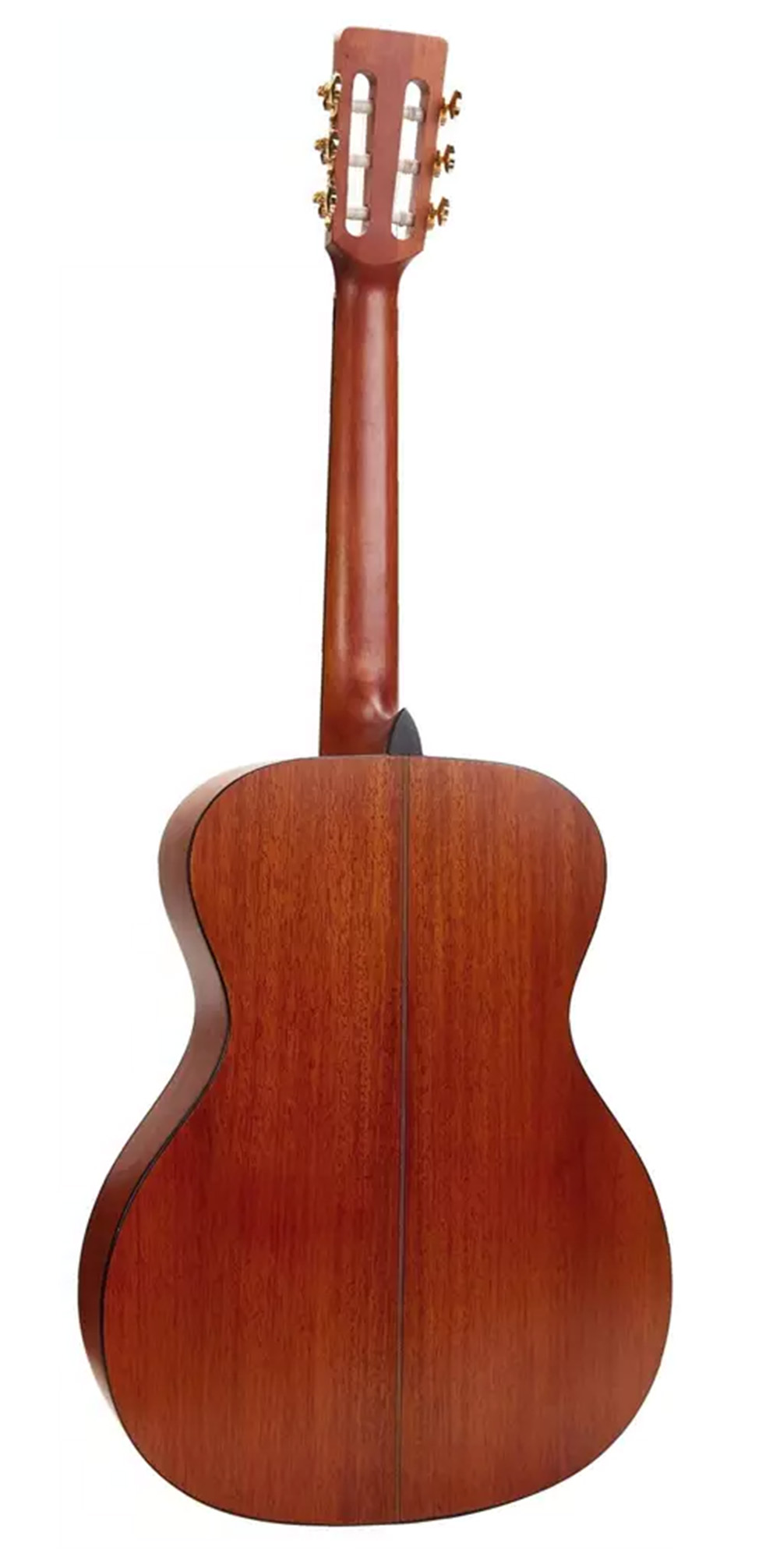 Valencia Classical Guitar - Classic Sunburst