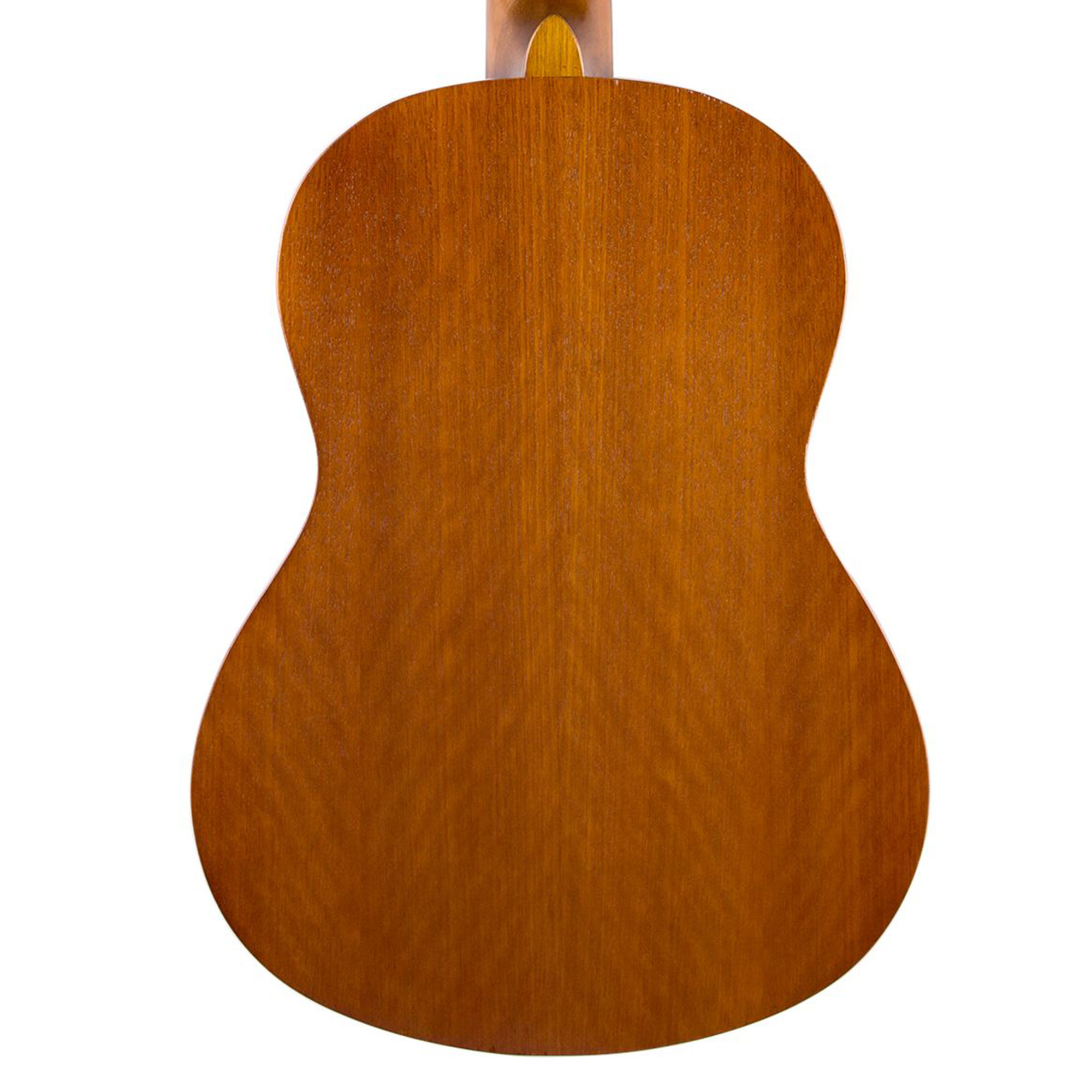 Valencia Natural Classical Guitar - 1/2 Size