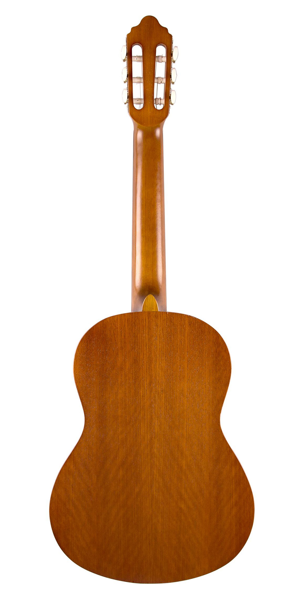 Valencia Natural Classical Guitar - 1/2 Size