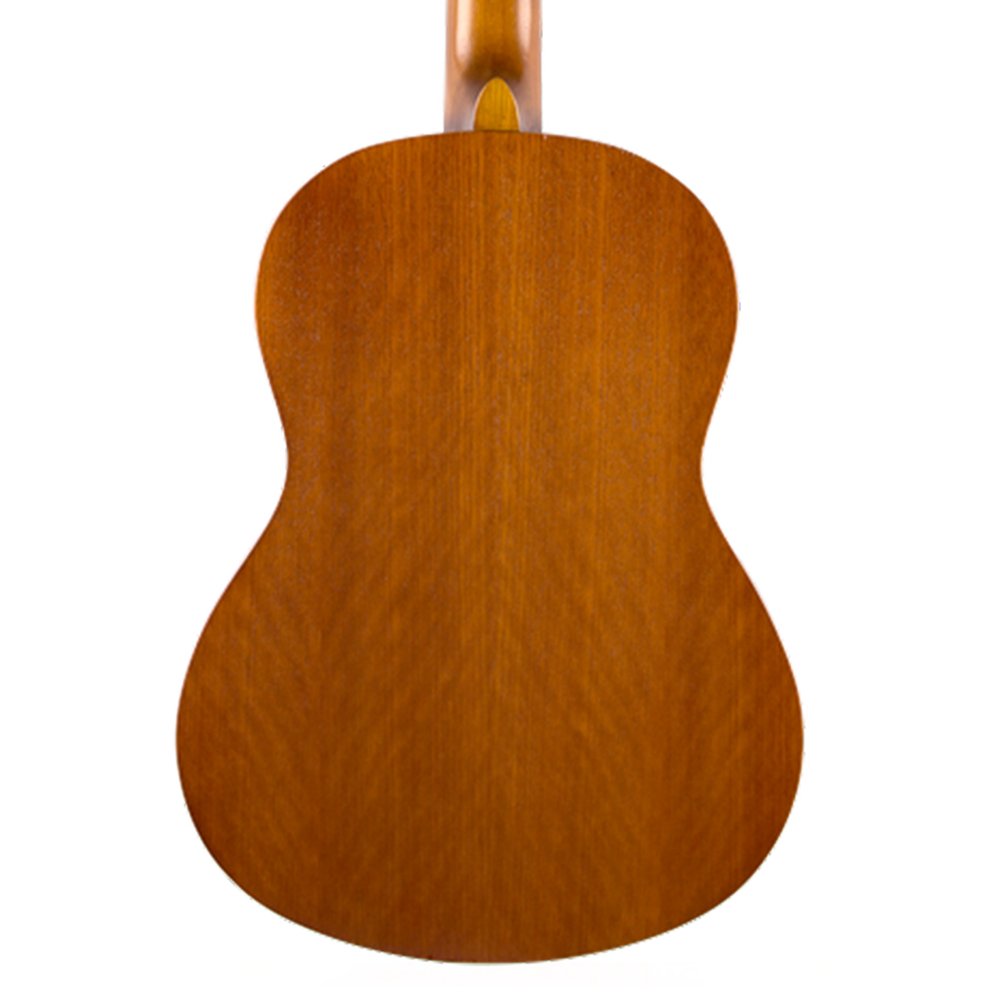 Valencia Classical Guitar - Antique Natural