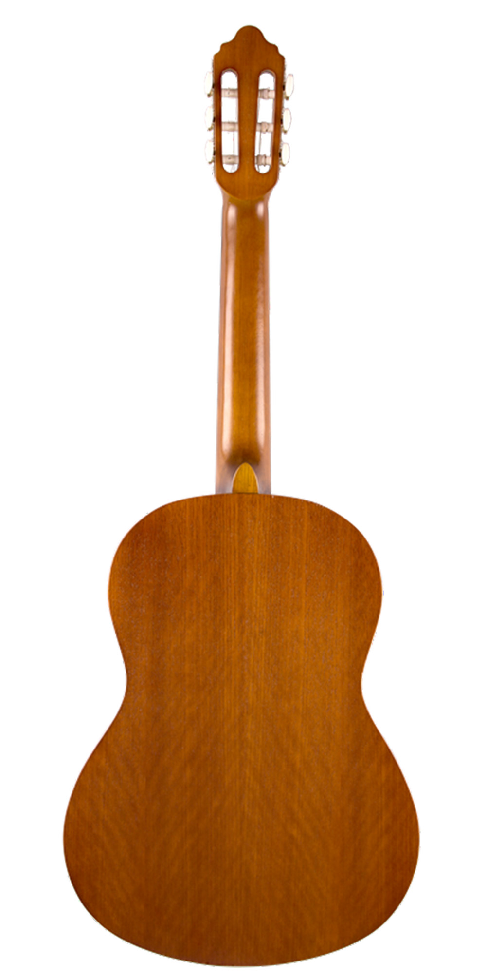 Valencia Classical Guitar - Antique Natural
