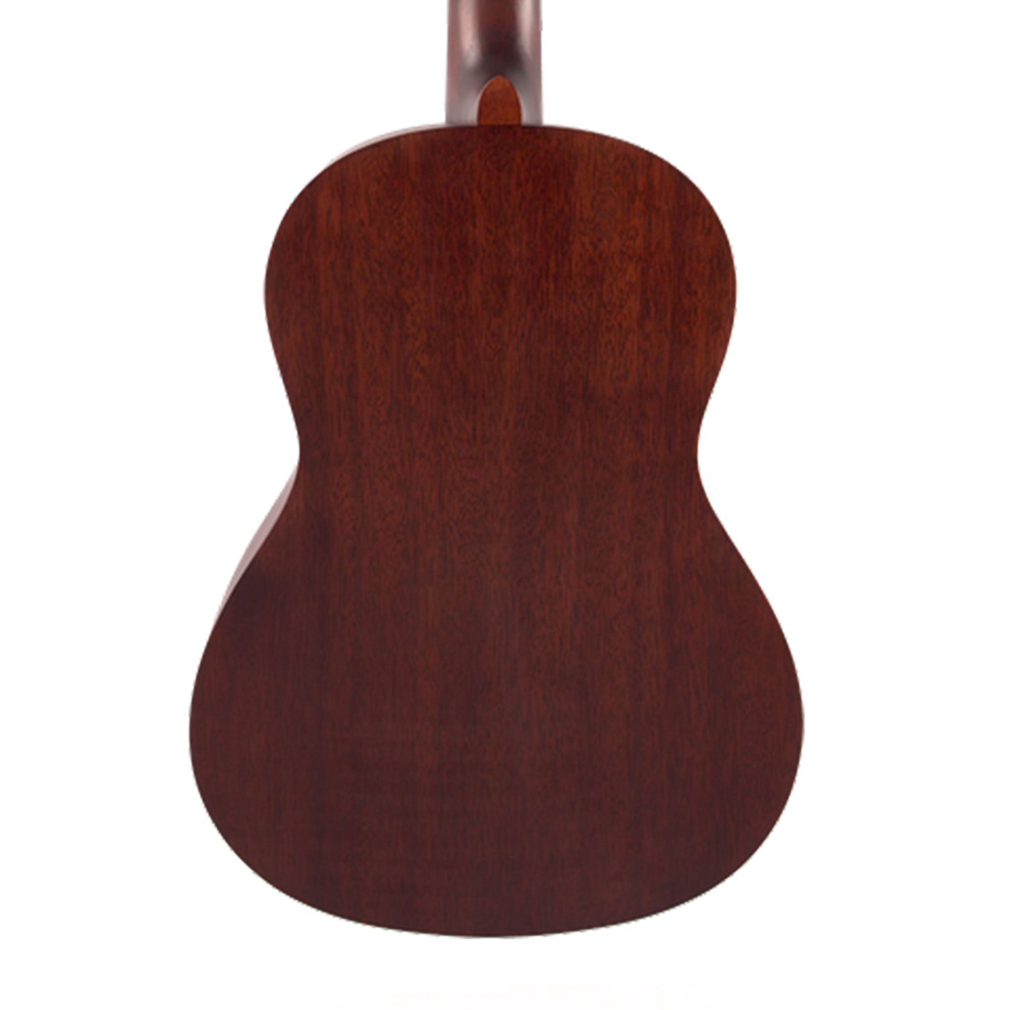 Valencia Classical Guitar - Sunburst