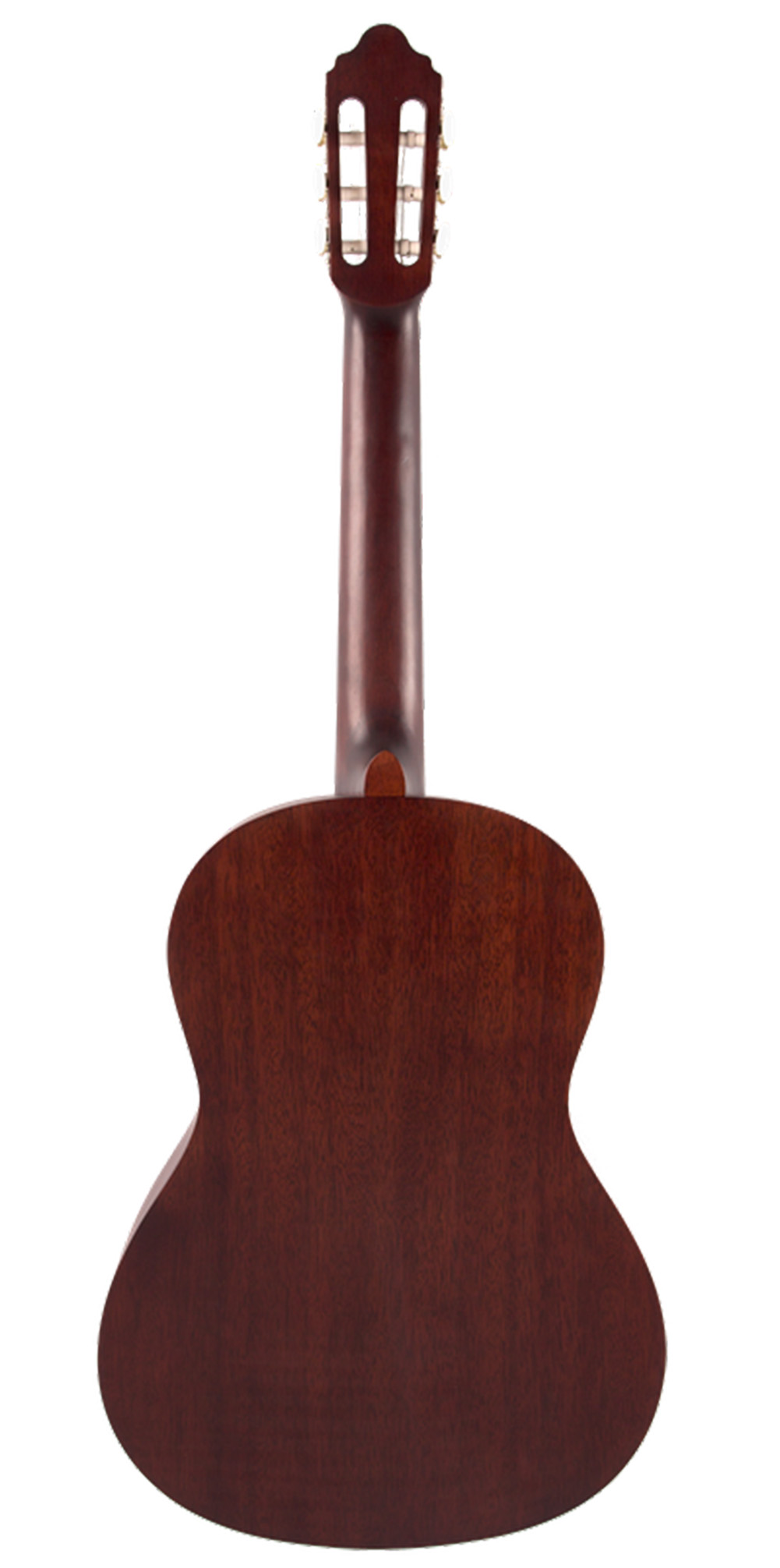 Valencia Classical Guitar - Sunburst