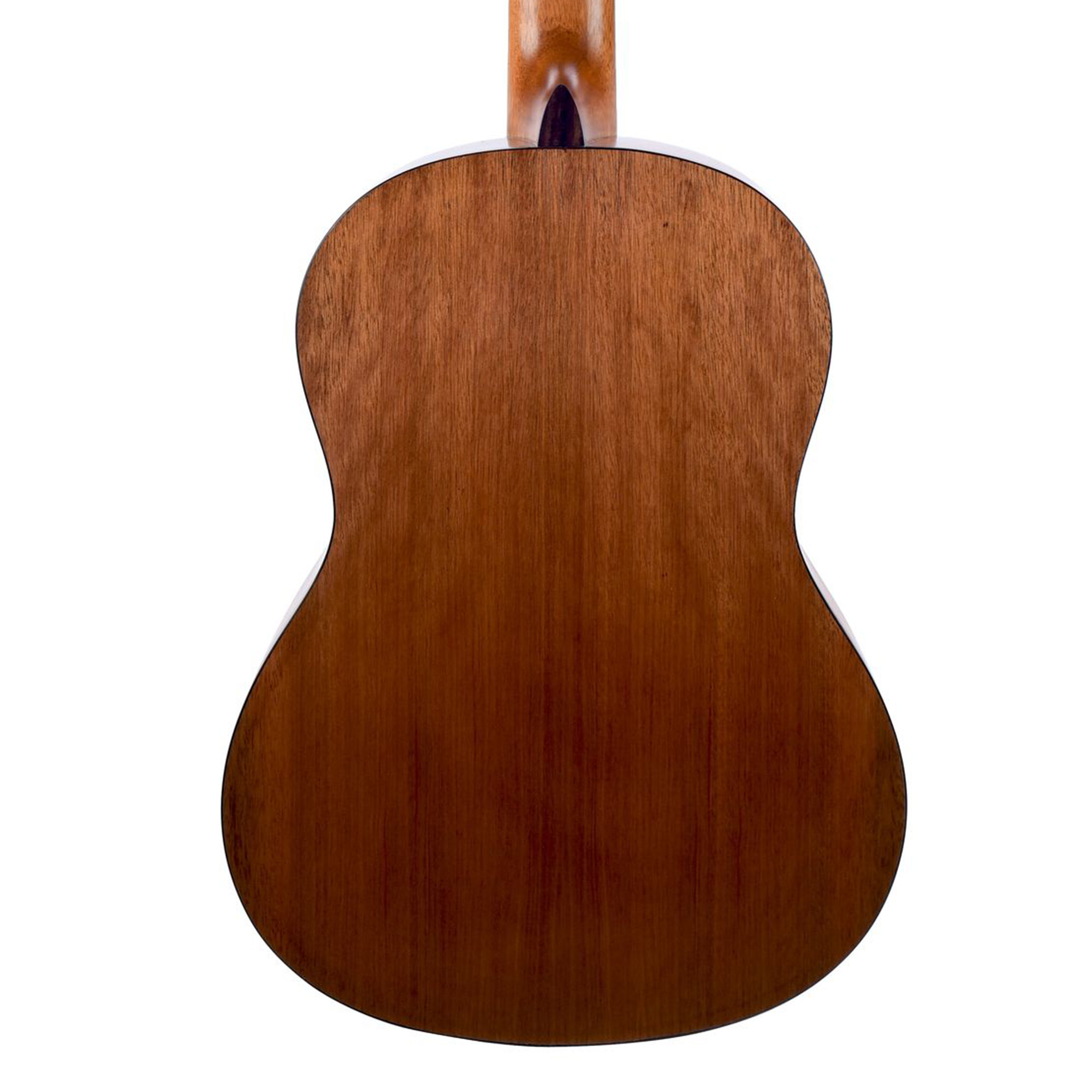 Valencia Classical Guitar - Natural
