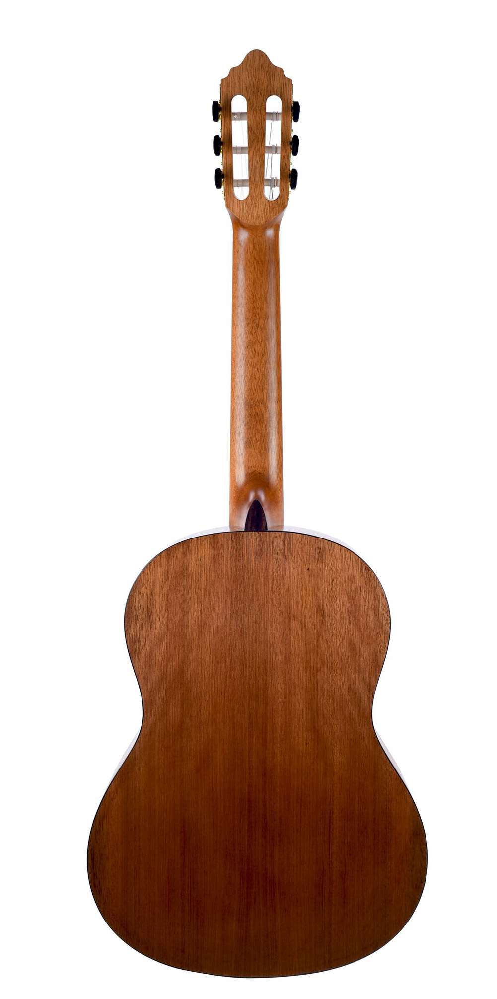 Valencia Classical Guitar - Natural