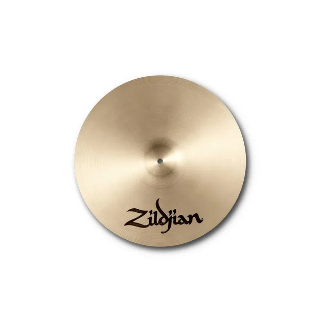 Zildjian A Zildjian Thin Crash Cymbal - 16 inch