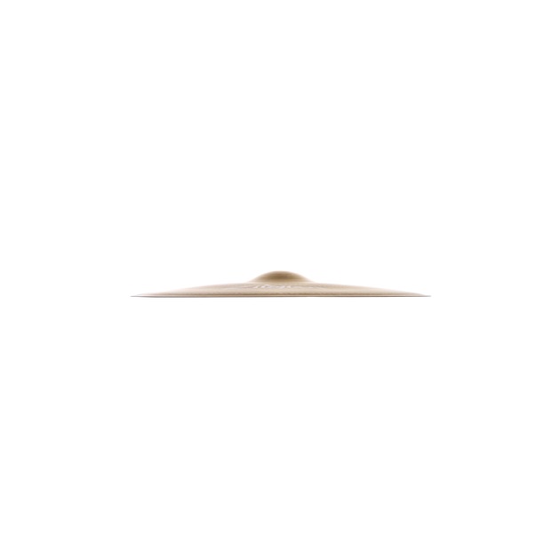 Zildjian A Zildjian Thin Crash Cymbal - 16 inch