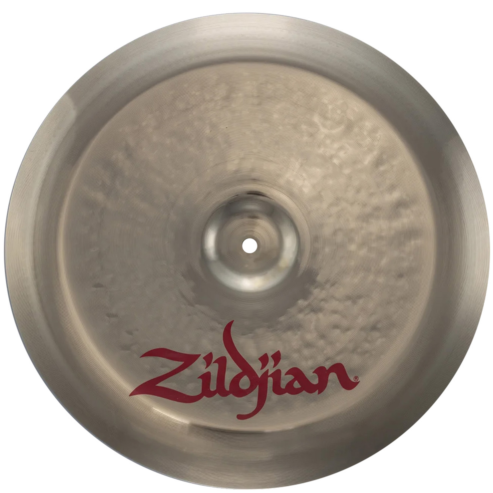 Zildjian Oriental China Trash Cymbal - FX16"