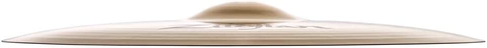 Zildjian A Custom Crash Cymbal - 16 inch Thin