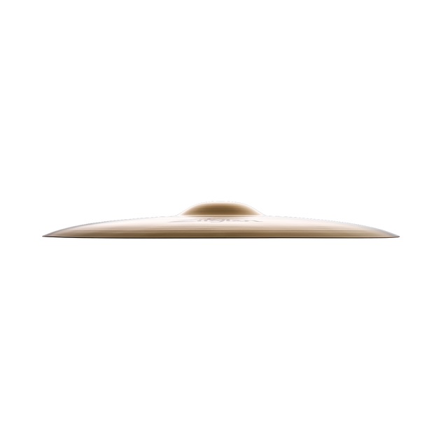 Zildjian A Custom Ride Cymbal - 22 inch