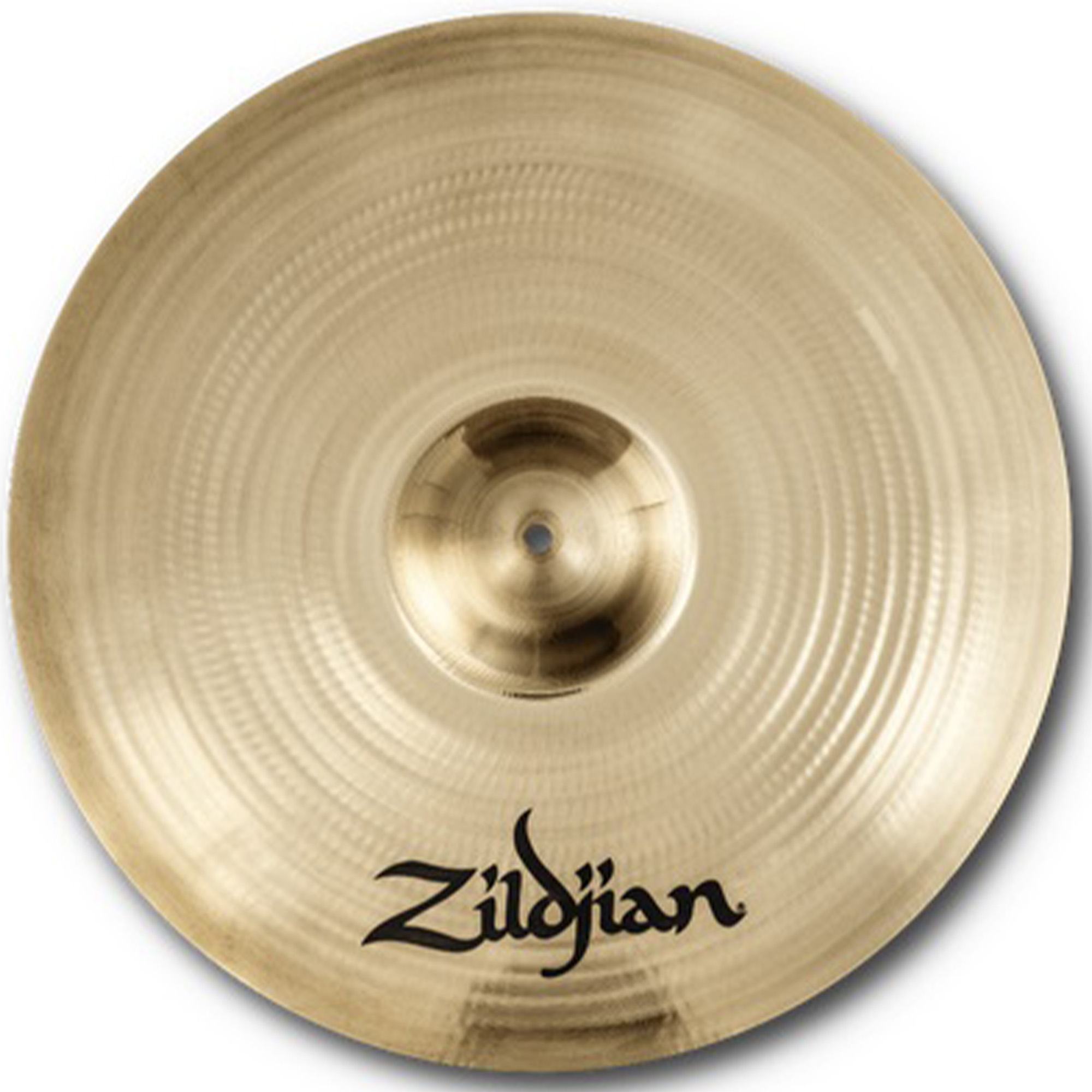 Zildjian A Custom Crash Cymbal - 20 inch Thin - B-Stock