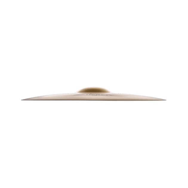 Zildjian A Custom 20th Anniversary Ride Cymbal - 21 inch - B-Stock