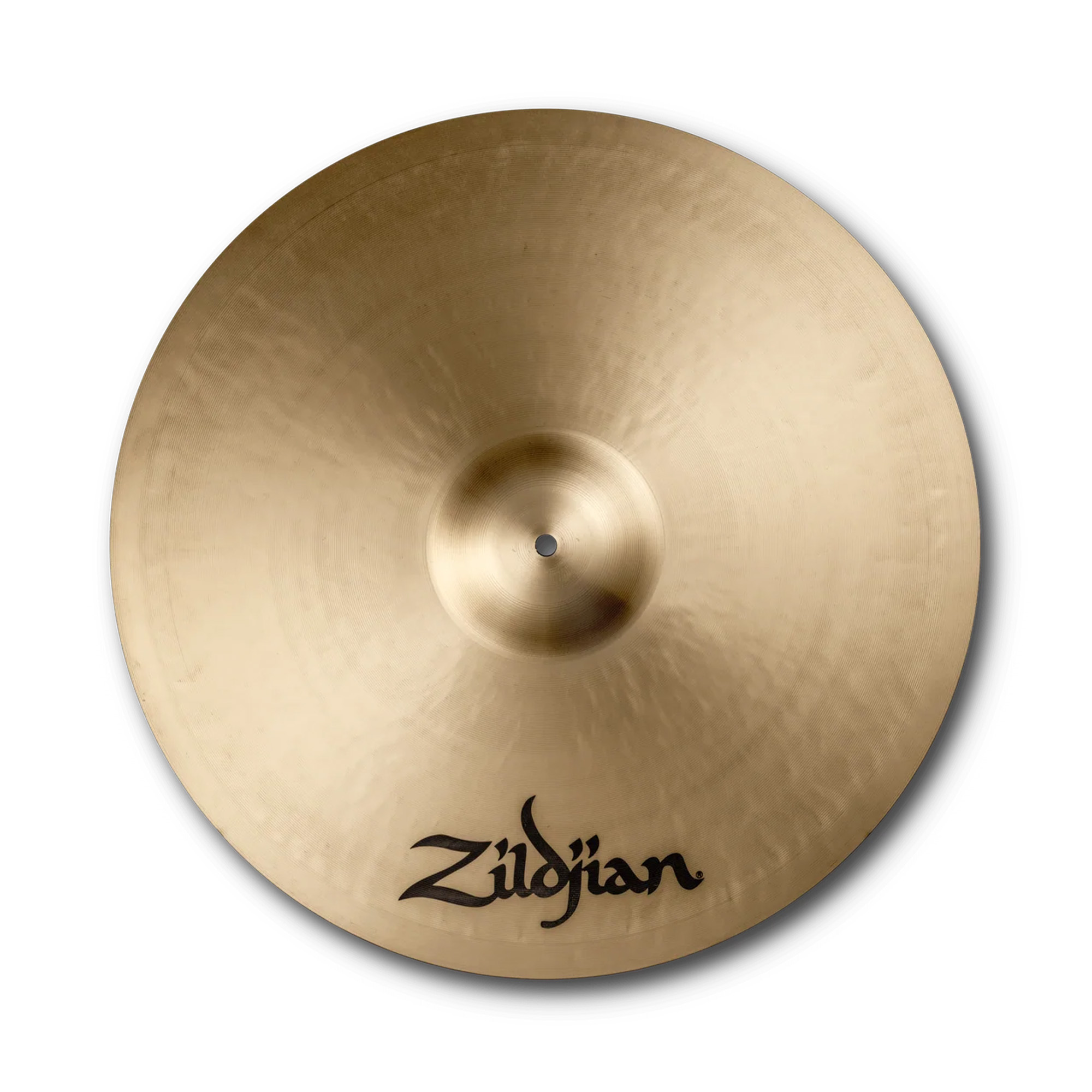 Zildjian K Zildjian Sweet Ride Cymbal - 21 inch