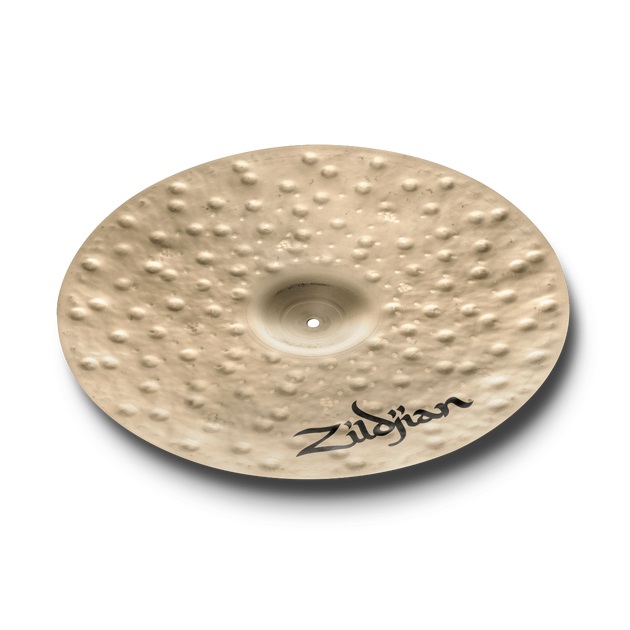 Zildjian K Custom Special Dry Ride Cymbal - 21 inch - B-Stock