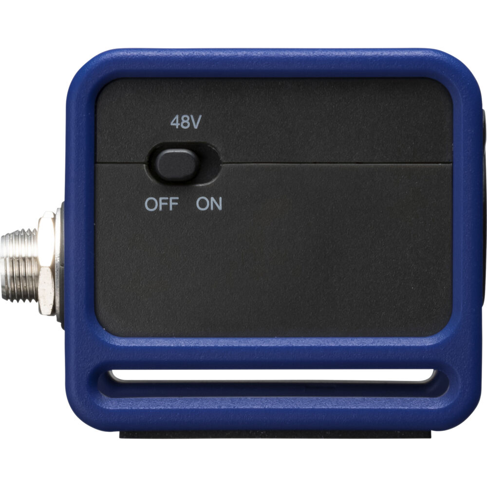 Zoom AMS-22 2x2 USB Audio Interface for Music and Streaming- 2 Years Warranty