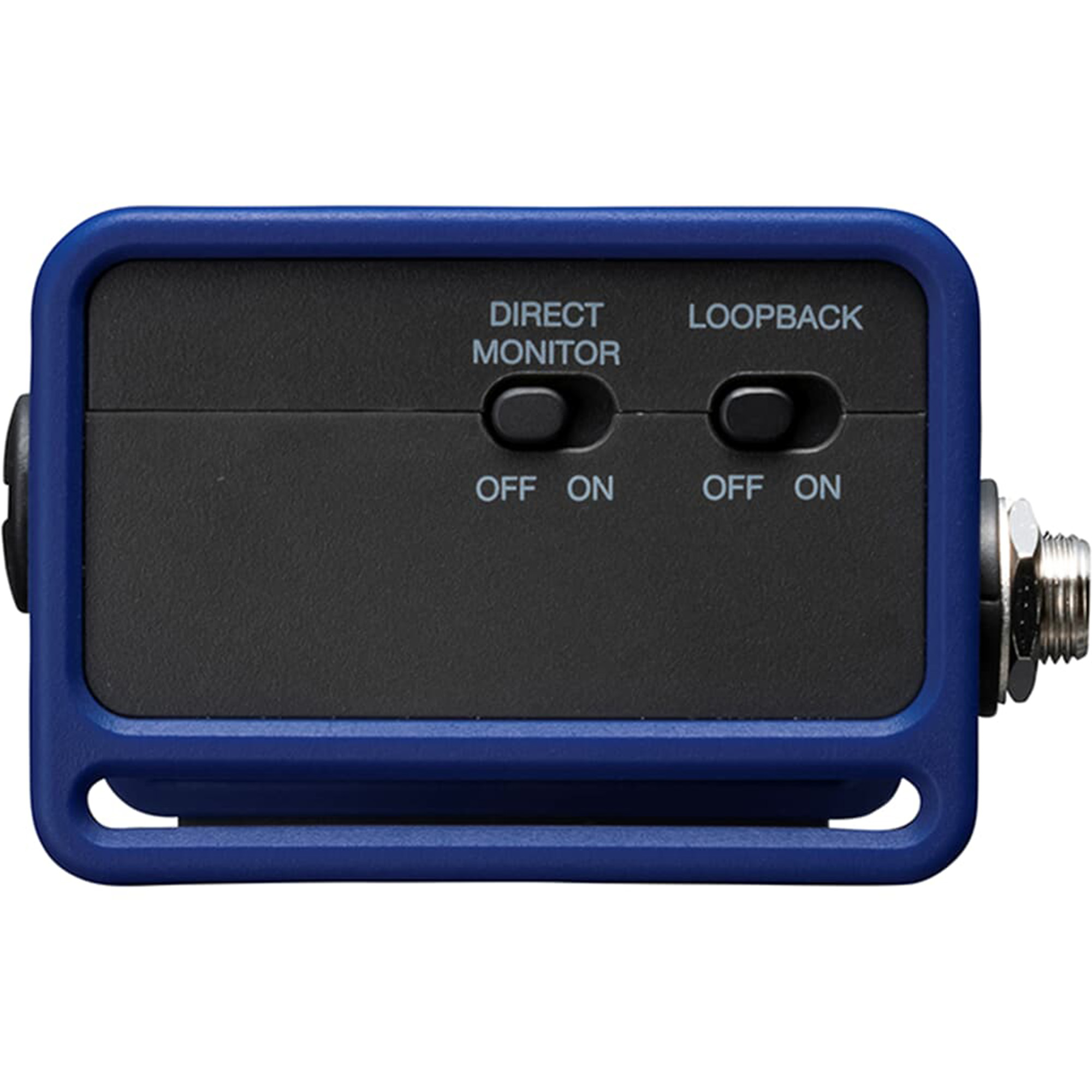 Zoom AMS-44 Audio Interface- 2 Years Warranty