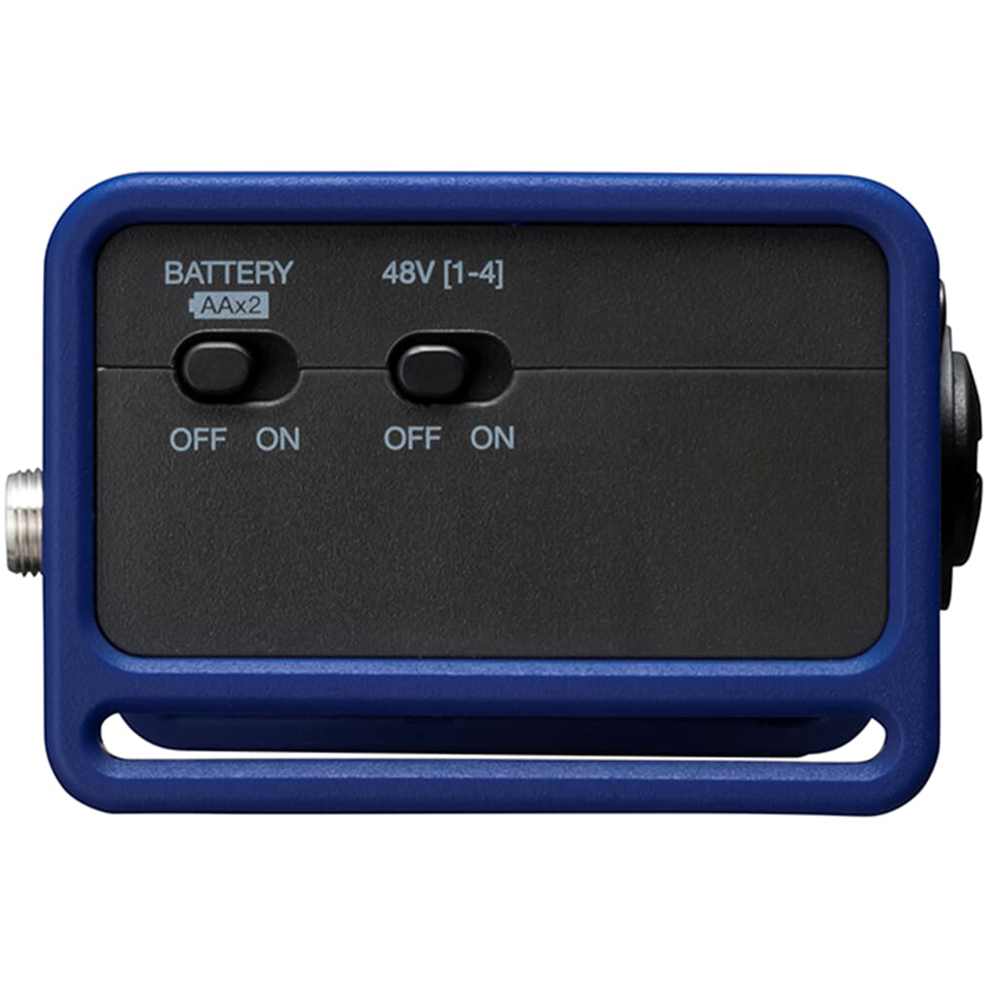 Zoom AMS-44 Audio Interface- 2 Years Warranty