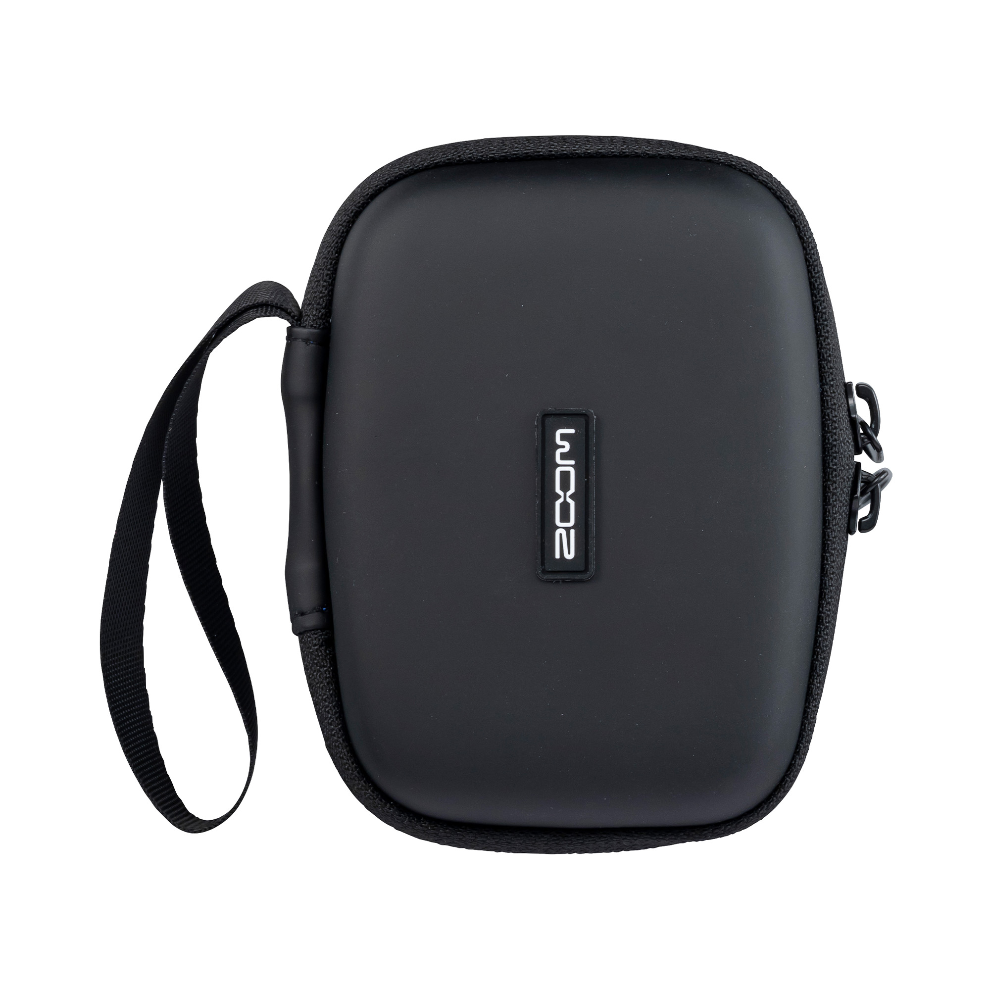 Zoom APH-2e Accessory Pack for H2essential Handy Recorder - 2 Years Warranty