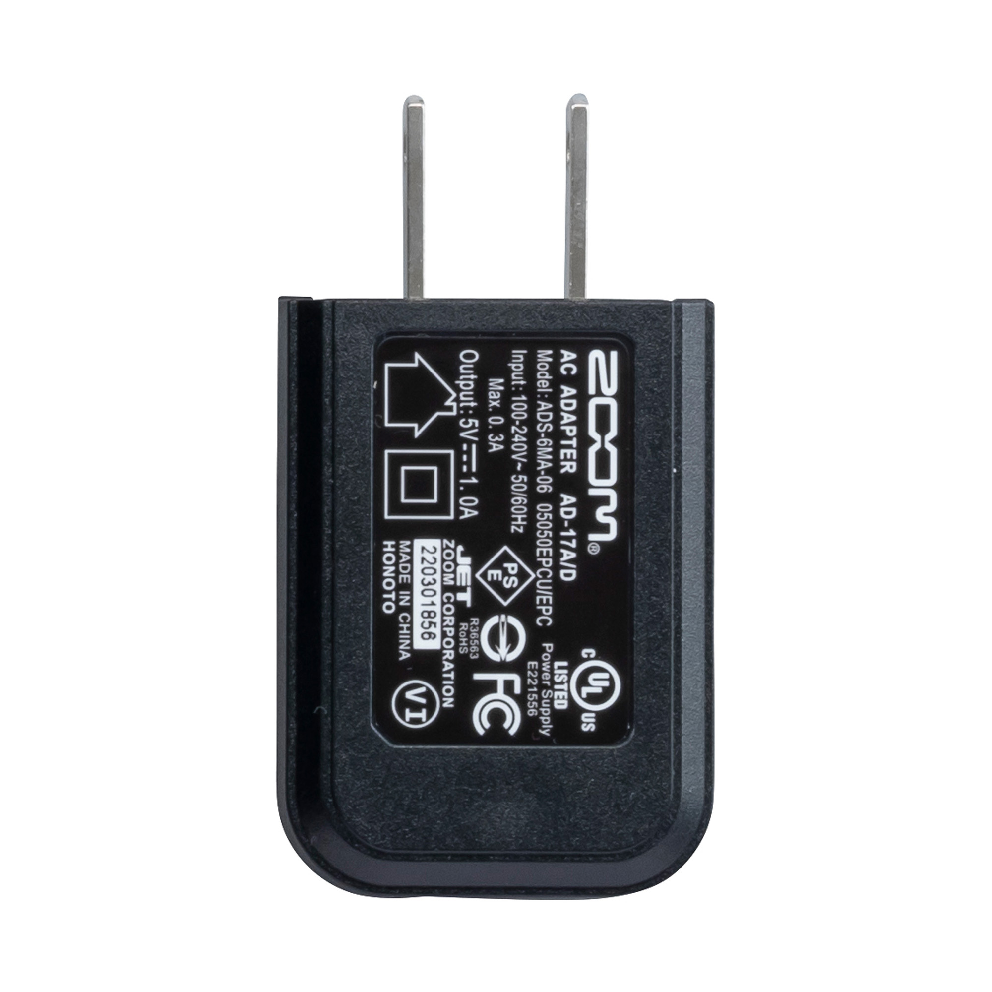Zoom APH-2e Accessory Pack for H2essential Handy Recorder - 2 Years Warranty