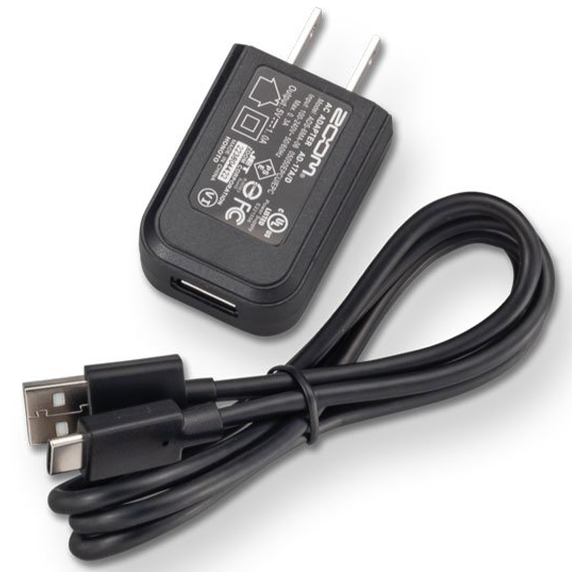 Zoom APH-6e Accessory Pack for H6essential Recorder - 2 Years Warranty