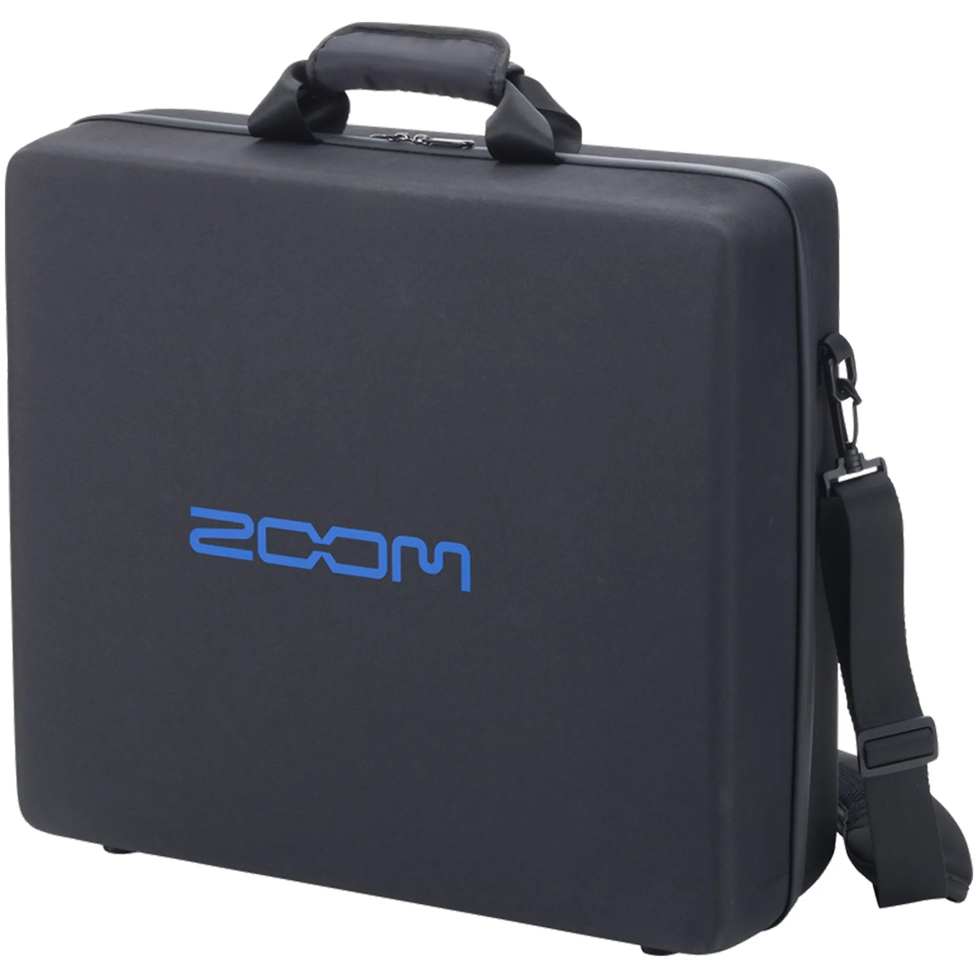 Zoom CBL-20 Carrying Bag for L-20 / L-12- 2 Years Warranty
