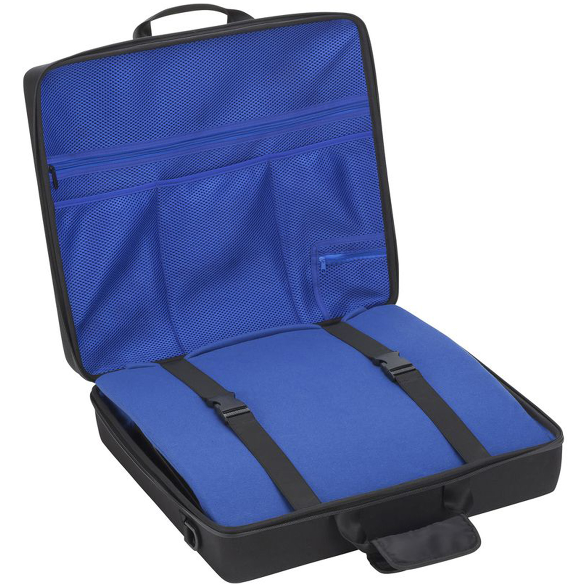 Zoom CBL-20 Carrying Bag for L-20 / L-12- 2 Years Warranty