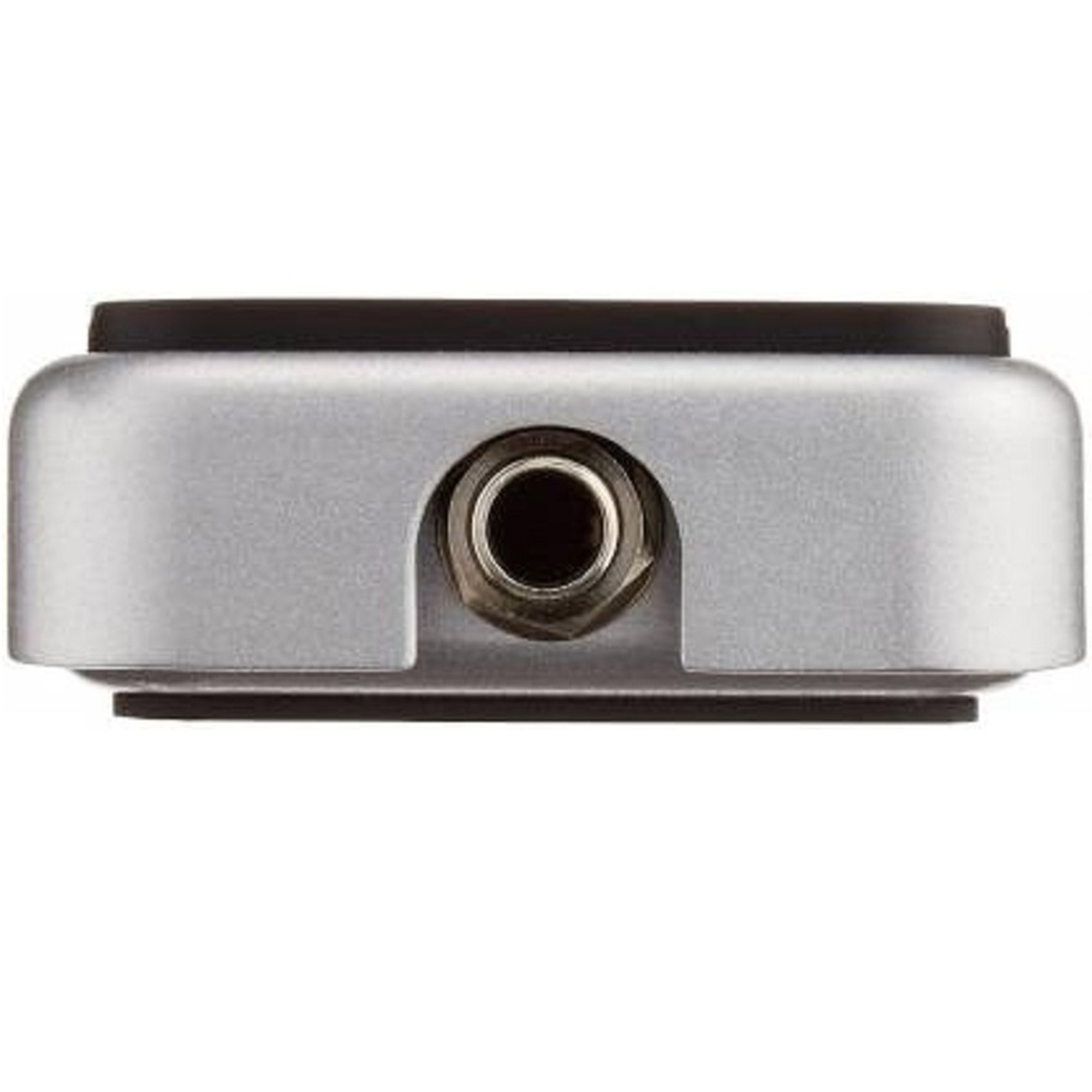 Zoom FS-01 Momentary Footswitch - For 500 Series Pedals- 2 Years Warranty